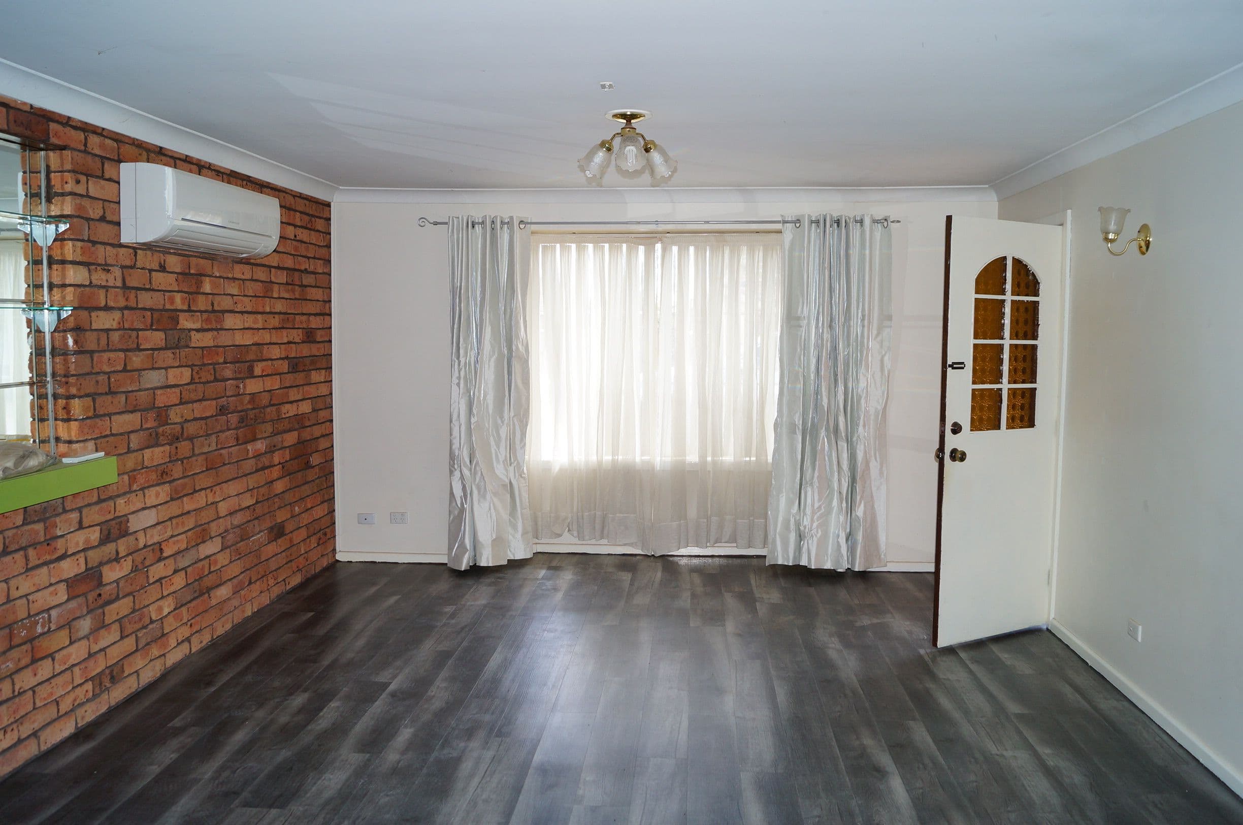 65 Edward Street, Orange NSW 2800, Orange - Thumbnail 3