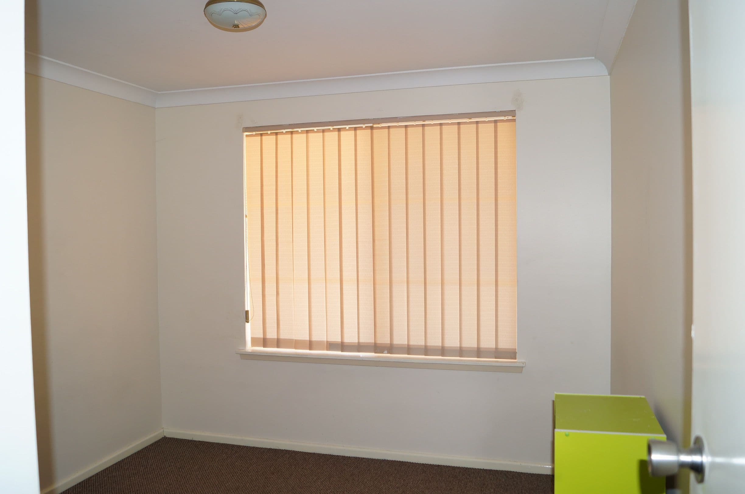 65 Edward Street, Orange NSW 2800, Orange - Thumbnail 4