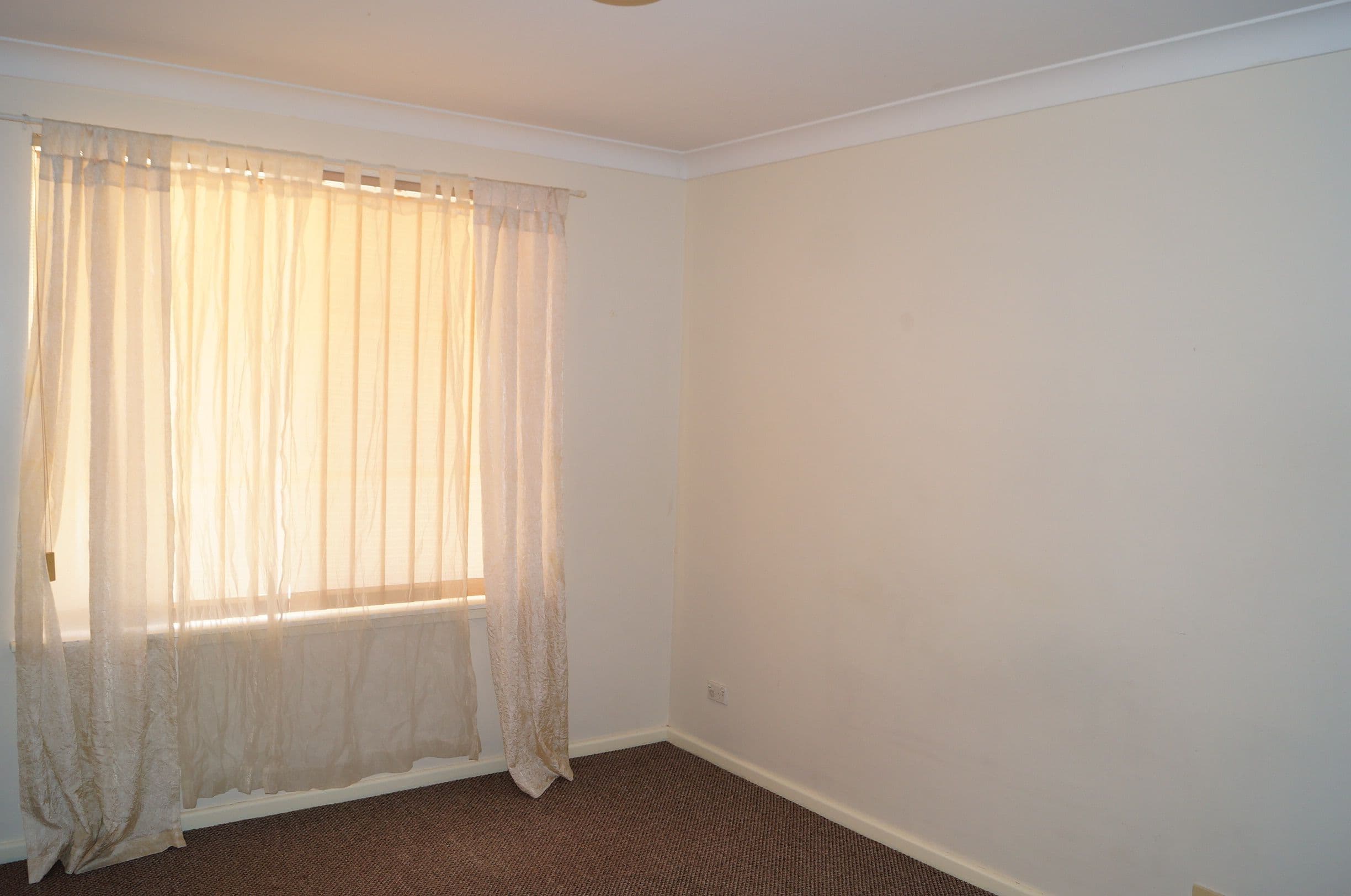 65 Edward Street, Orange NSW 2800, Orange - Thumbnail 5