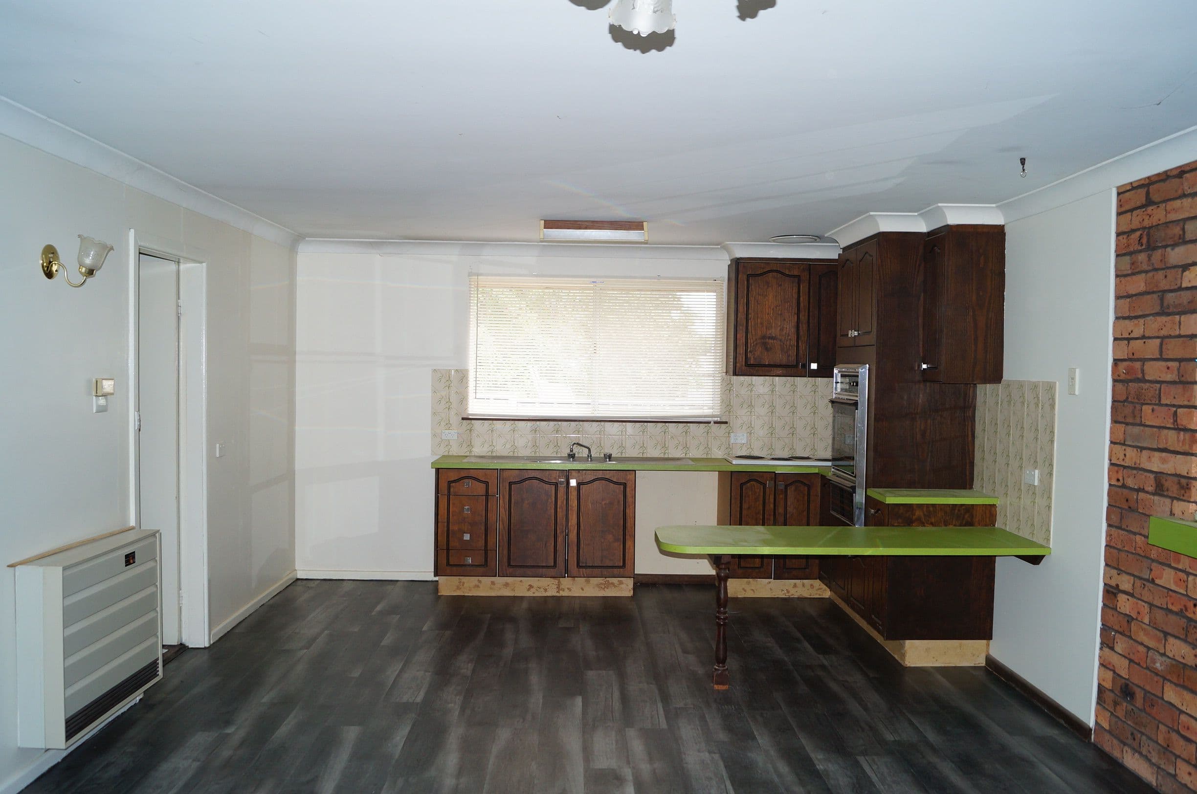 65 Edward Street, Orange NSW 2800, Orange - Thumbnail 6