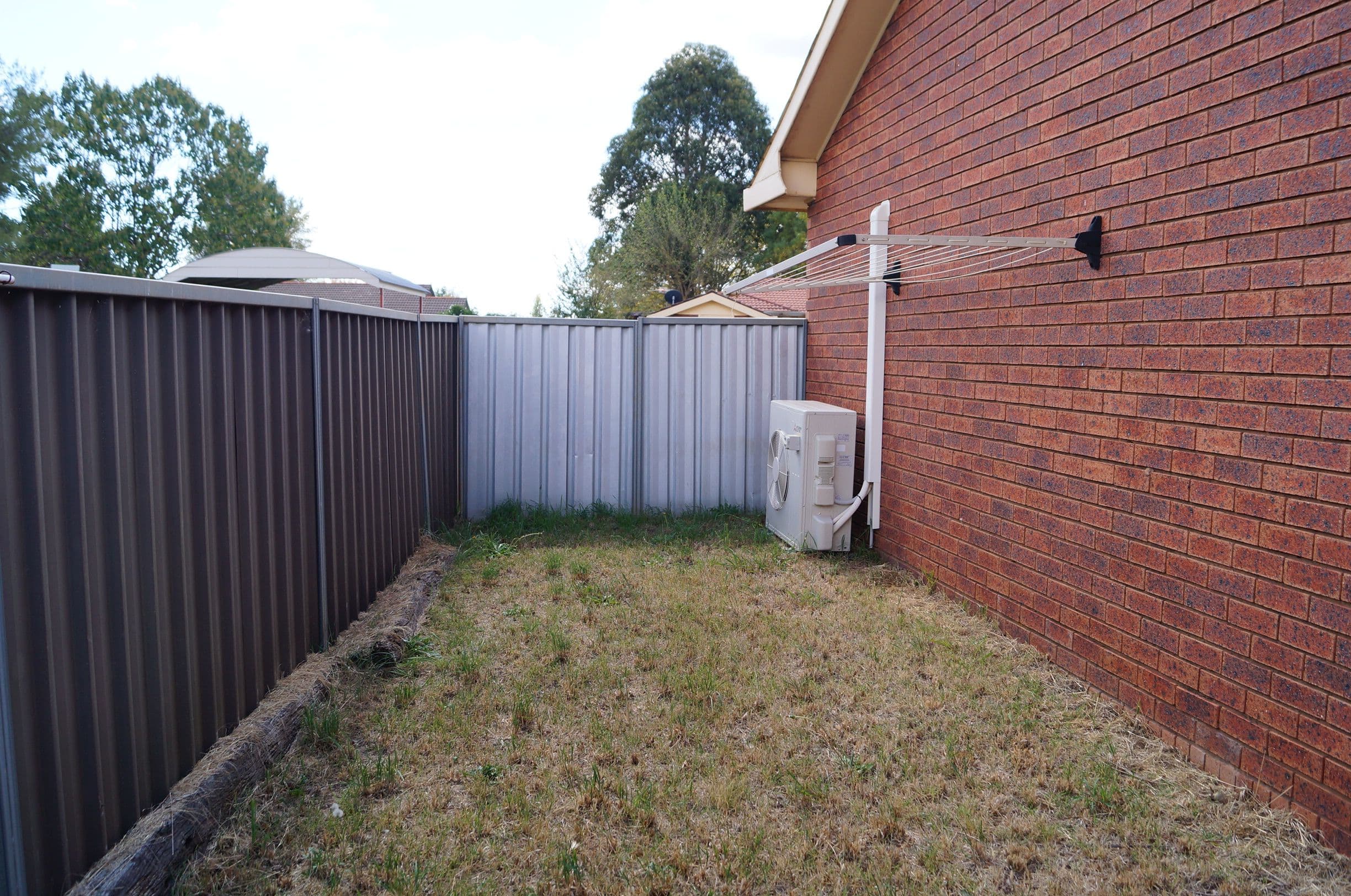 65 Edward Street, Orange NSW 2800, Orange - Thumbnail 7