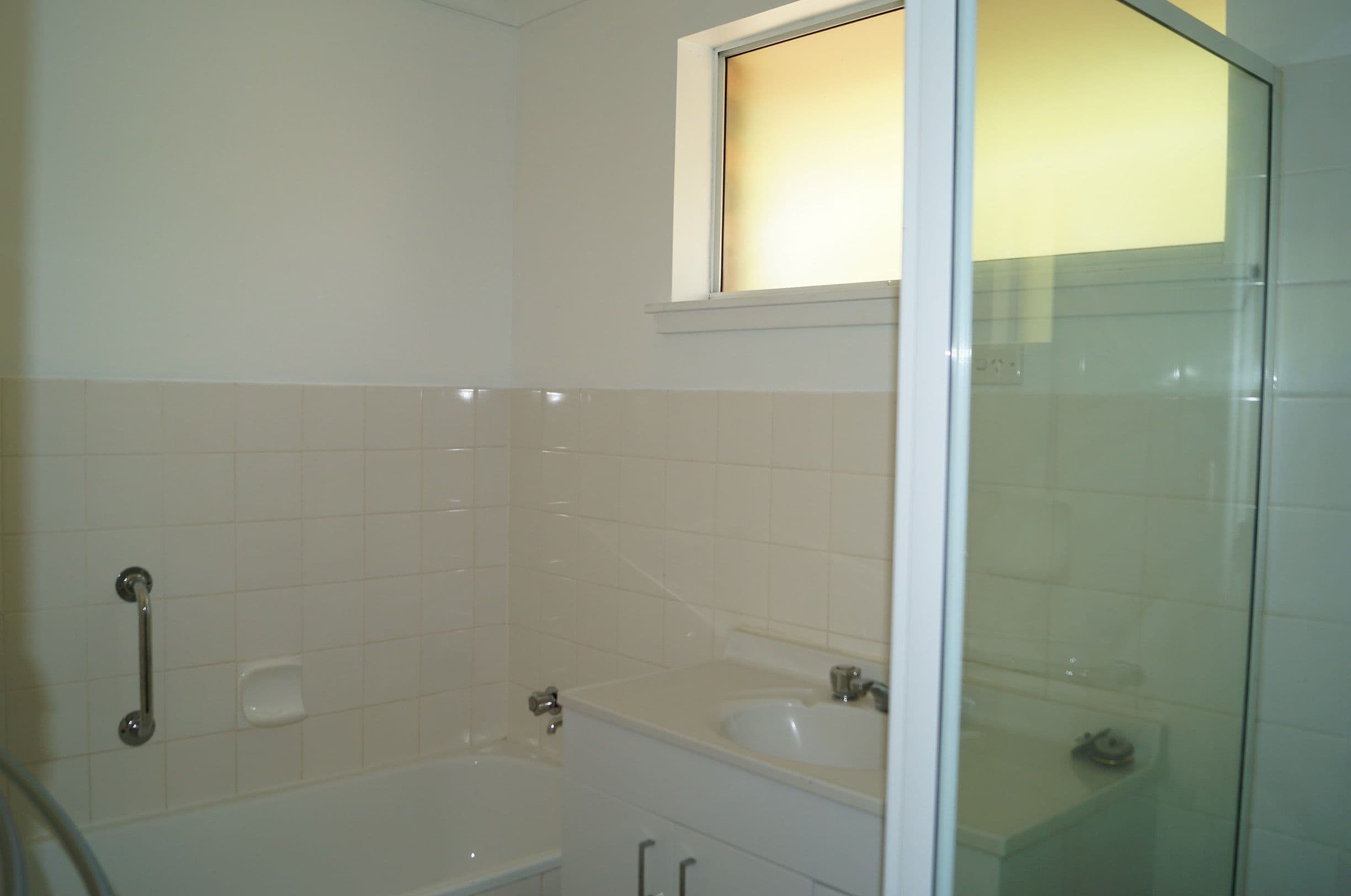 65 Edward Street, Orange NSW 2800, Orange - Thumbnail 8