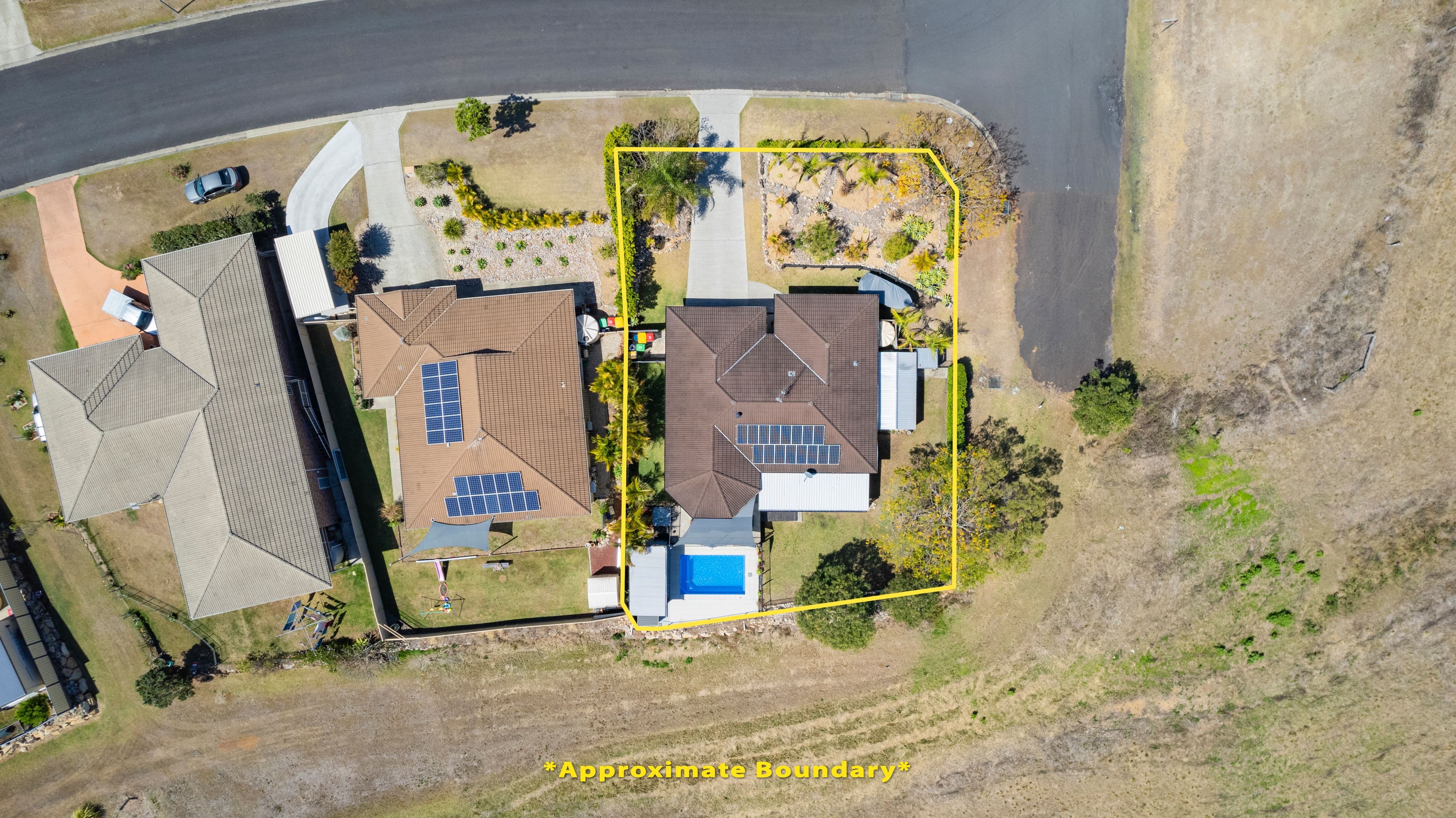 48 Tallowood Street, South Grafton NSW 2460, Rushforth - Thumbnail 2