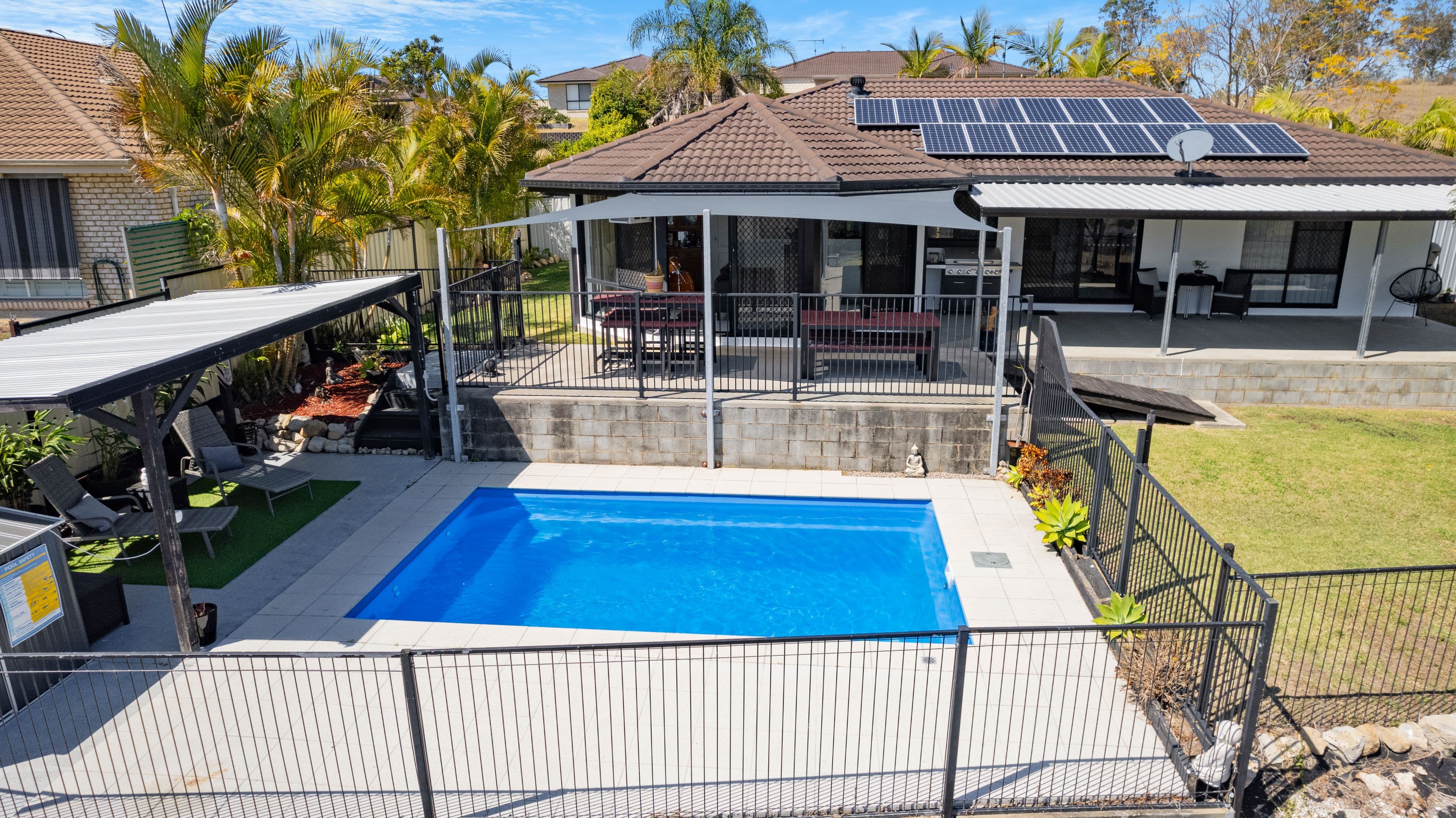 48 Tallowood Street, South Grafton NSW 2460, Rushforth - Thumbnail 3