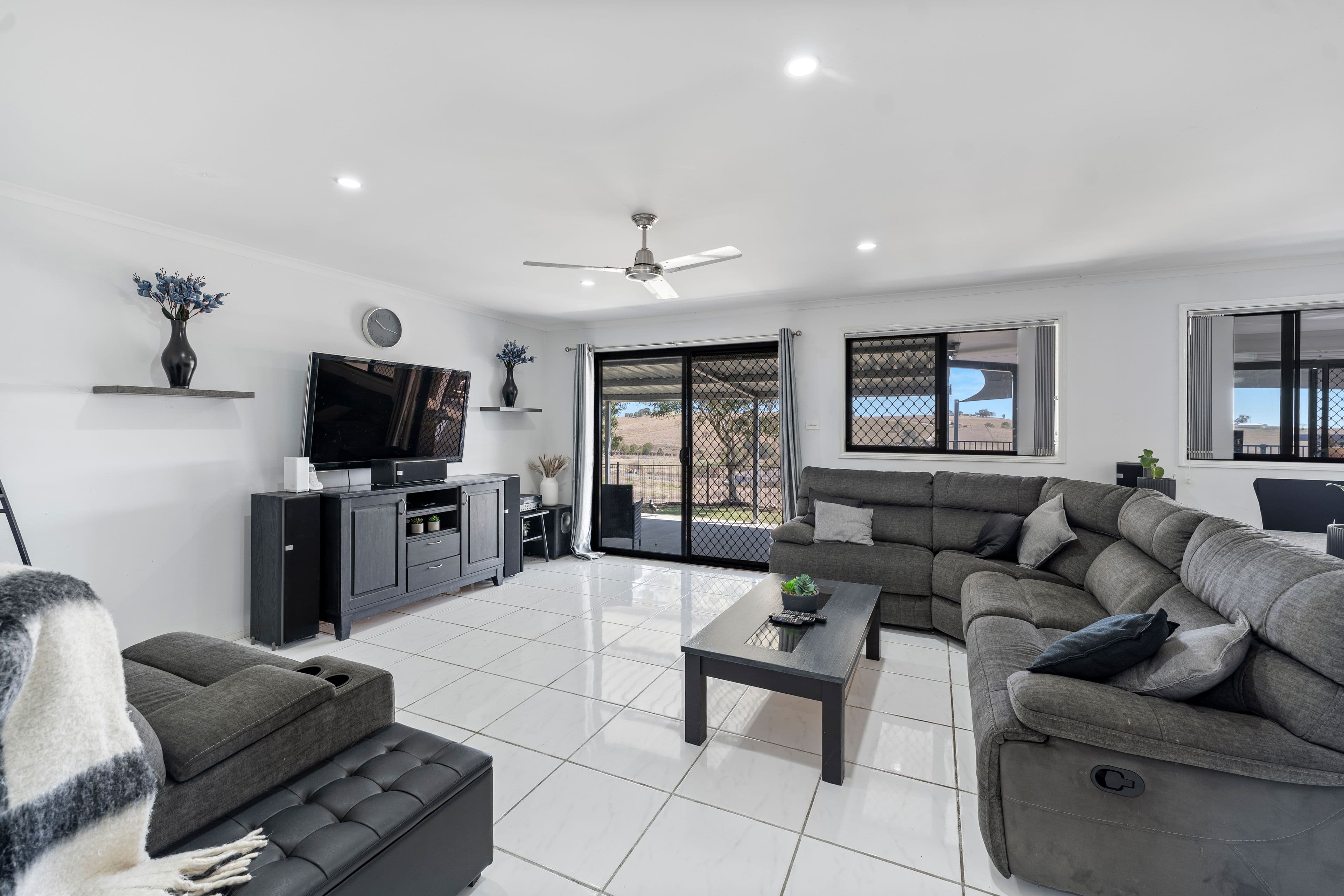 48 Tallowood Street, South Grafton NSW 2460, Rushforth - Thumbnail 4