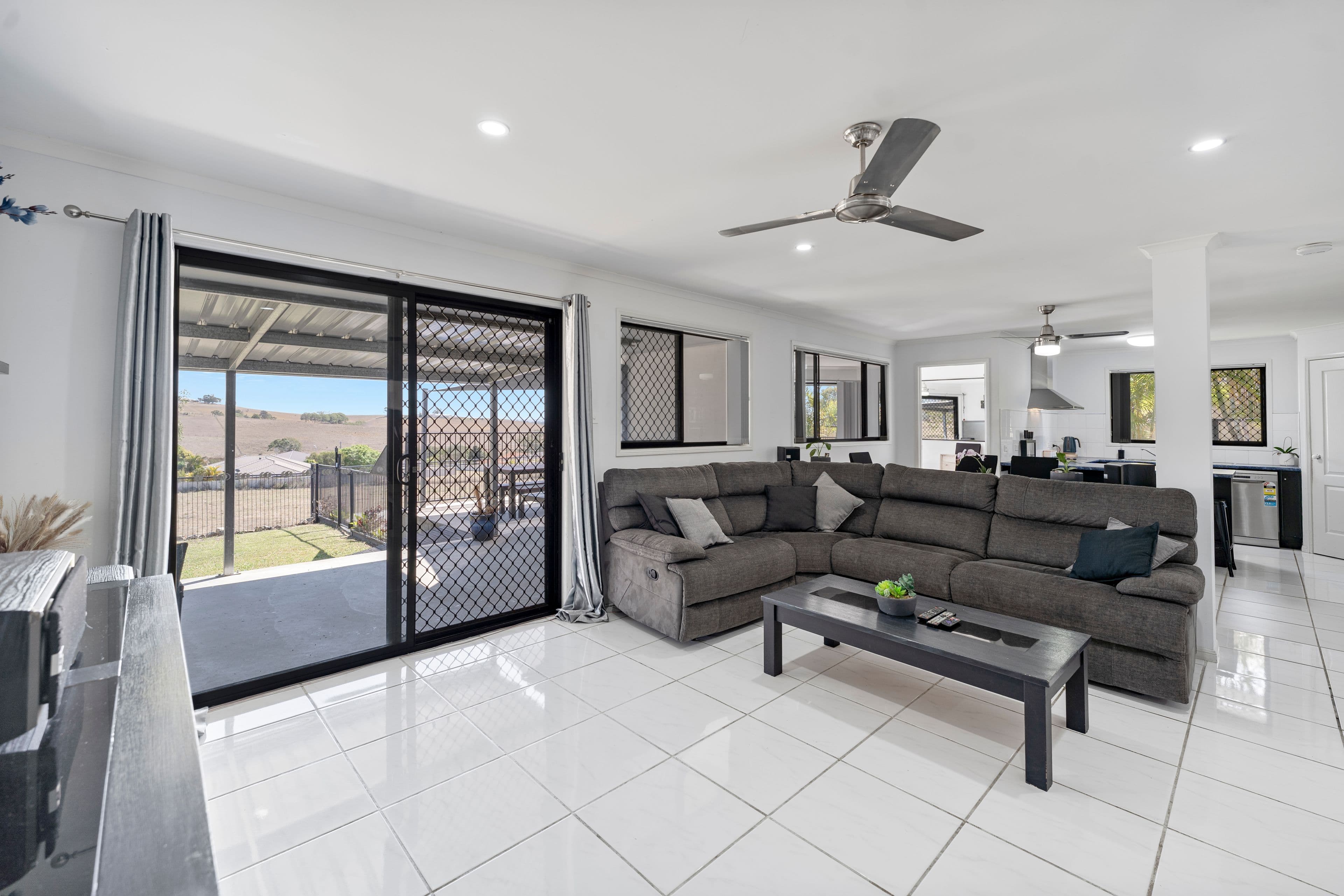 48 Tallowood Street, South Grafton NSW 2460, Rushforth - Thumbnail 5