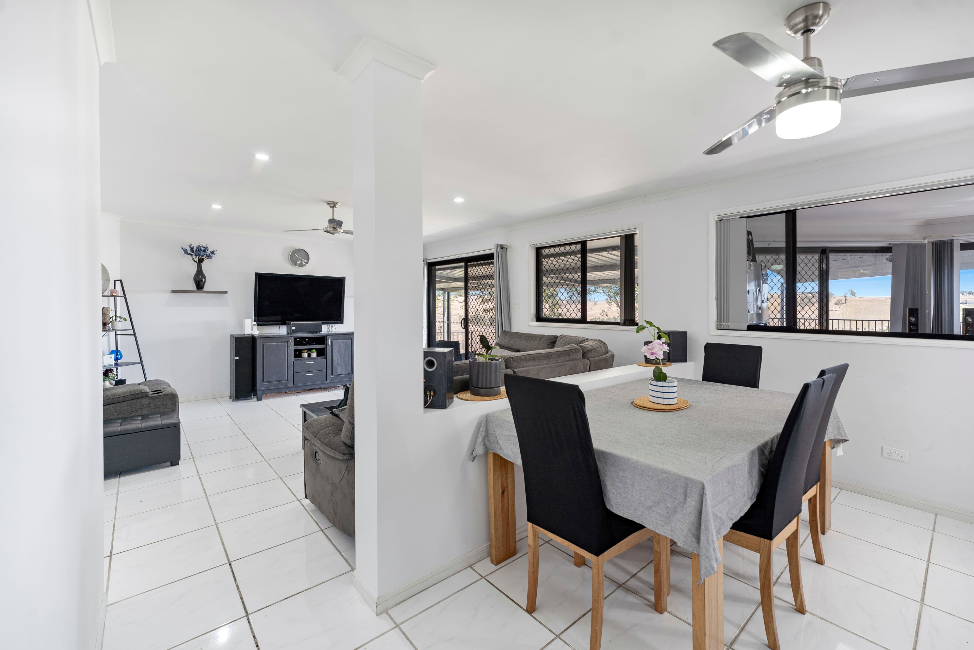 48 Tallowood Street, South Grafton NSW 2460, Rushforth - Thumbnail 6