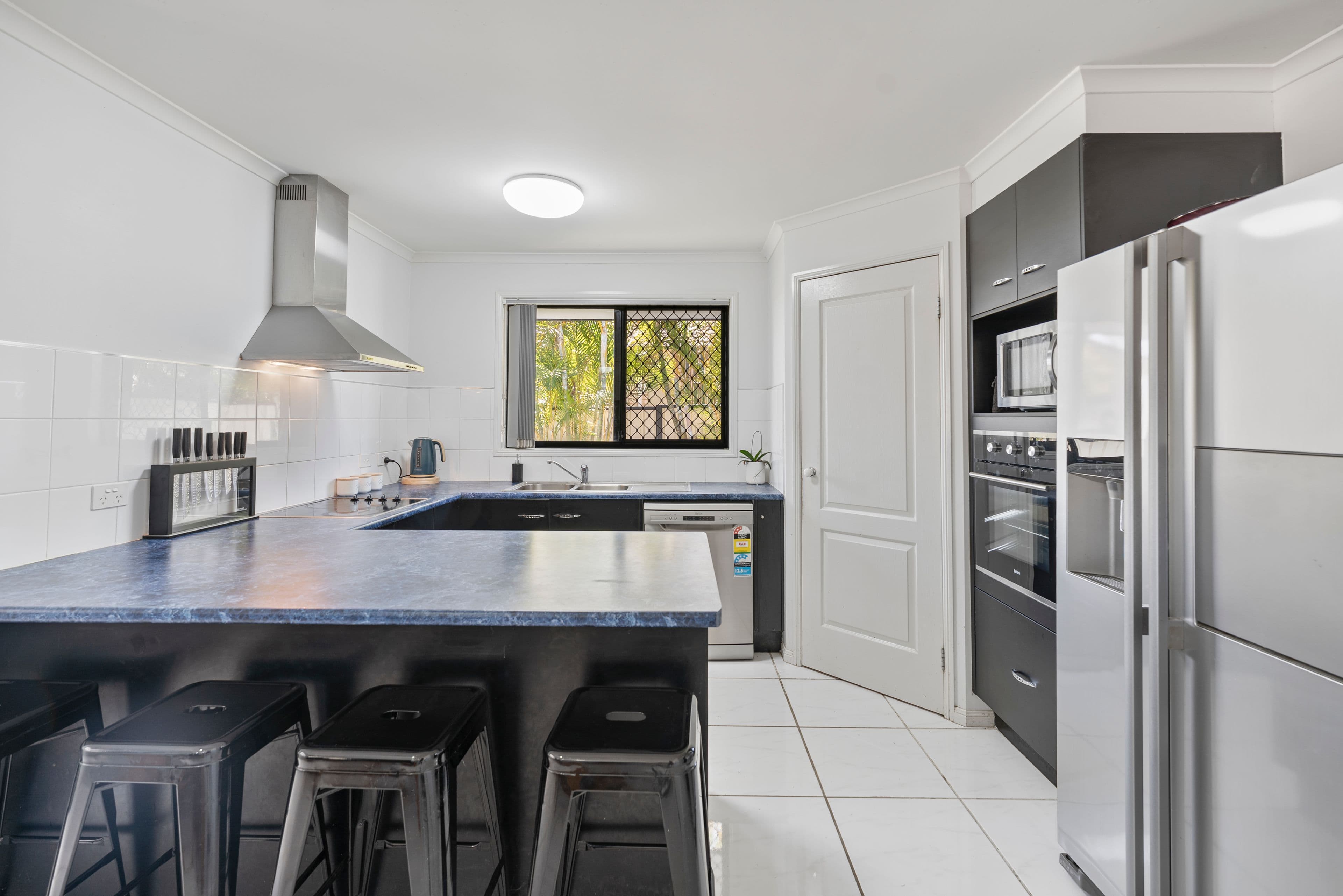 48 Tallowood Street, South Grafton NSW 2460, Rushforth - Thumbnail 7
