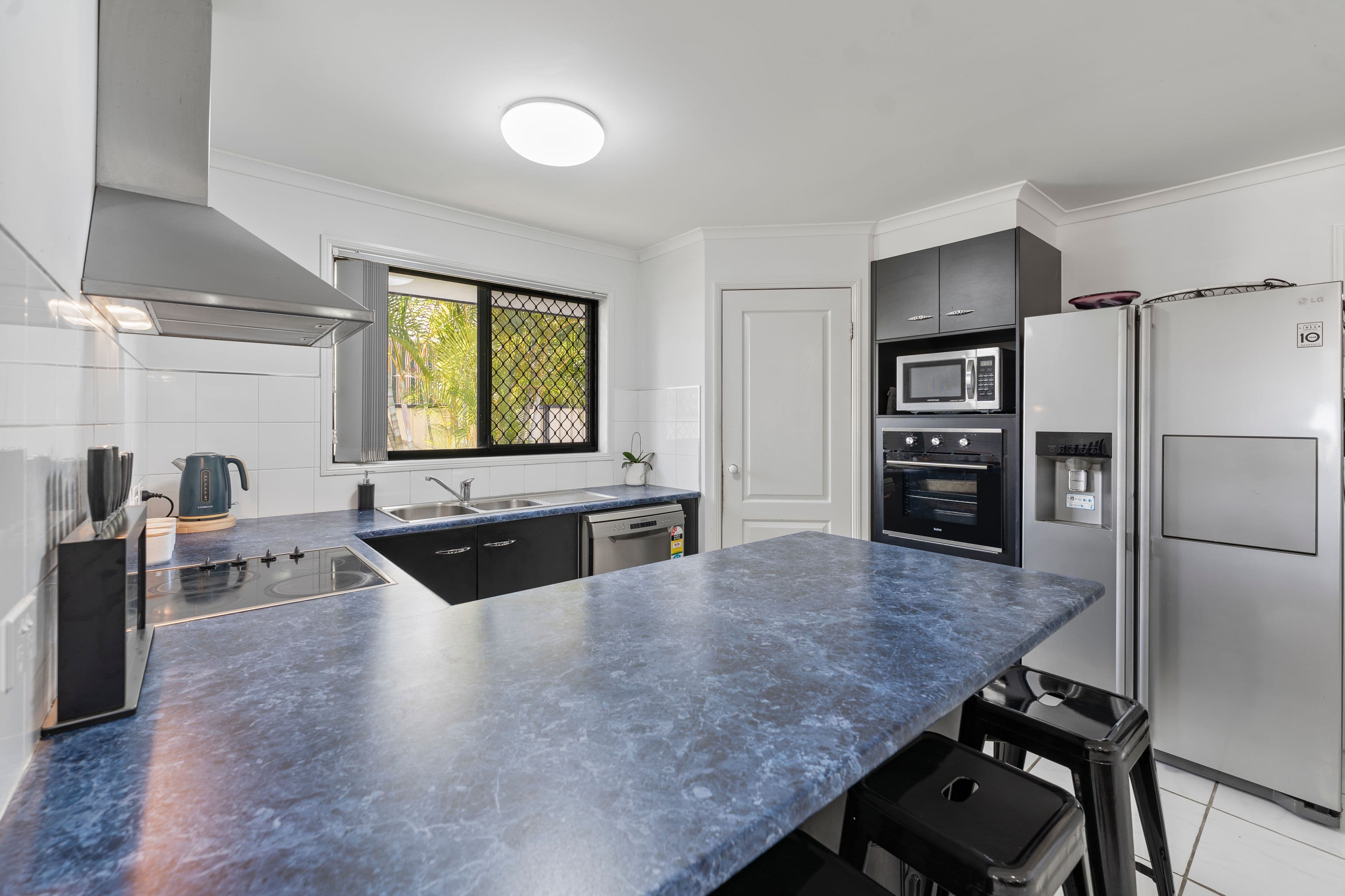 48 Tallowood Street, South Grafton NSW 2460, Rushforth - Thumbnail 8