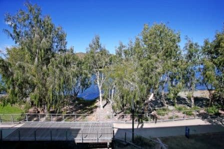 1 Sporting Drive (Itara Apartments), Thuringowa Central QLD 4817, Thuringowa Central - Thumbnail 3