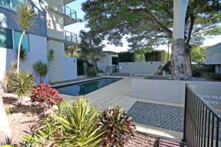 1 Sporting Drive (Itara Apartments), Thuringowa Central QLD 4817, Thuringowa Central - Thumbnail 4