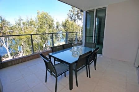 1 Sporting Drive (Itara Apartments), Thuringowa Central QLD 4817, Thuringowa Central - Thumbnail 5