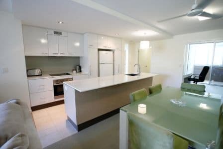 1 Sporting Drive (Itara Apartments), Thuringowa Central QLD 4817, Thuringowa Central - Thumbnail 7