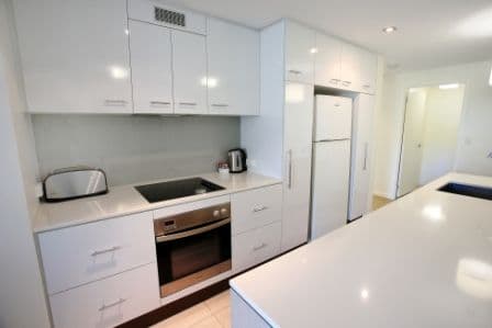 1 Sporting Drive (Itara Apartments), Thuringowa Central QLD 4817, Thuringowa Central - Thumbnail 8