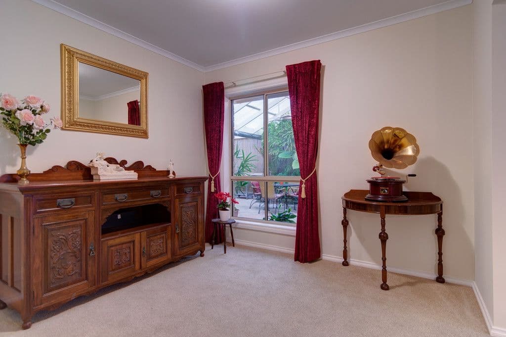 8 Honeyeater Crescent, Flagstaff Hill SA 5159, Flagstaff Hill - Thumbnail 3