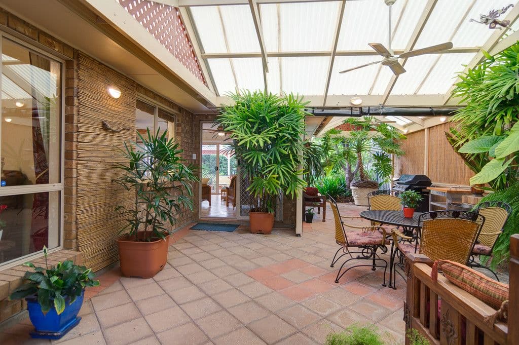 8 Honeyeater Crescent, Flagstaff Hill SA 5159, Flagstaff Hill - Thumbnail 6