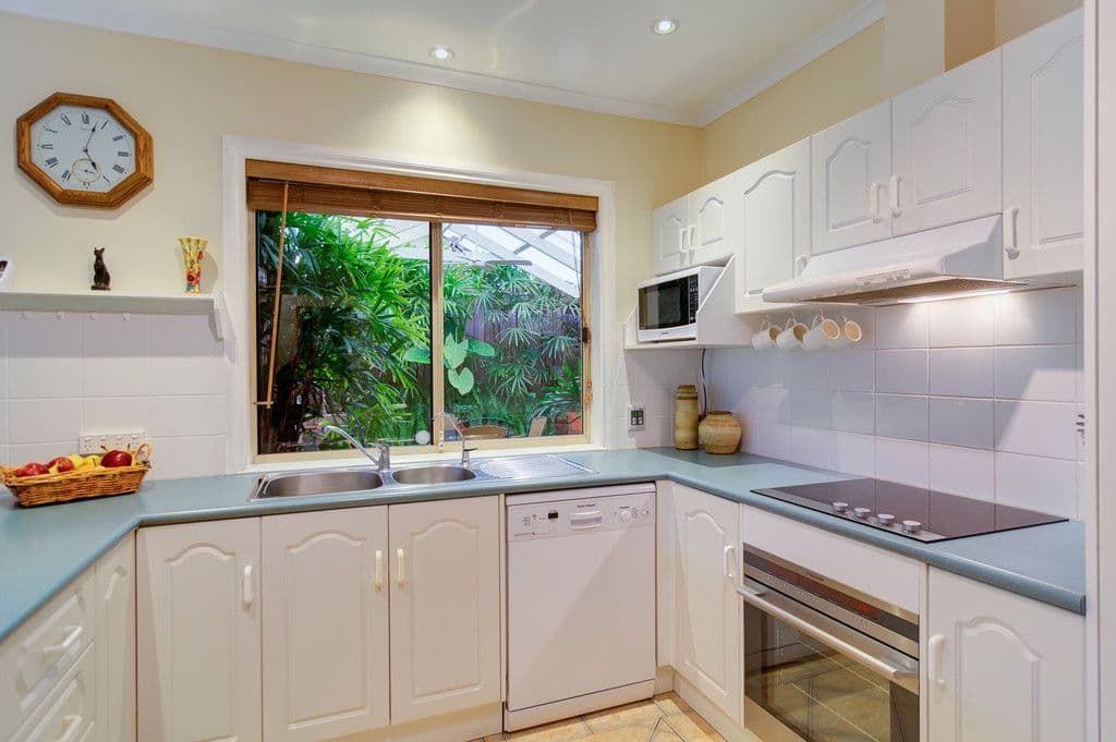 8 Honeyeater Crescent, Flagstaff Hill SA 5159, Flagstaff Hill - Thumbnail 8