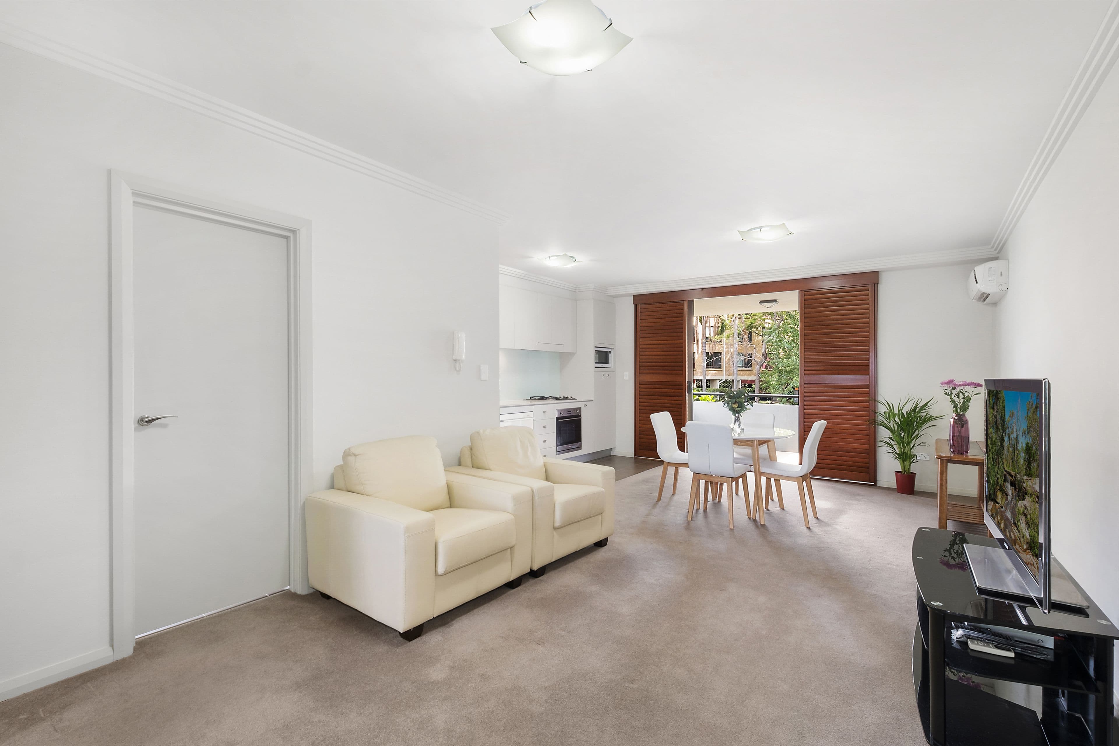 21 Eric Road, Artarmon NSW 2064, Artarmon - Image 1