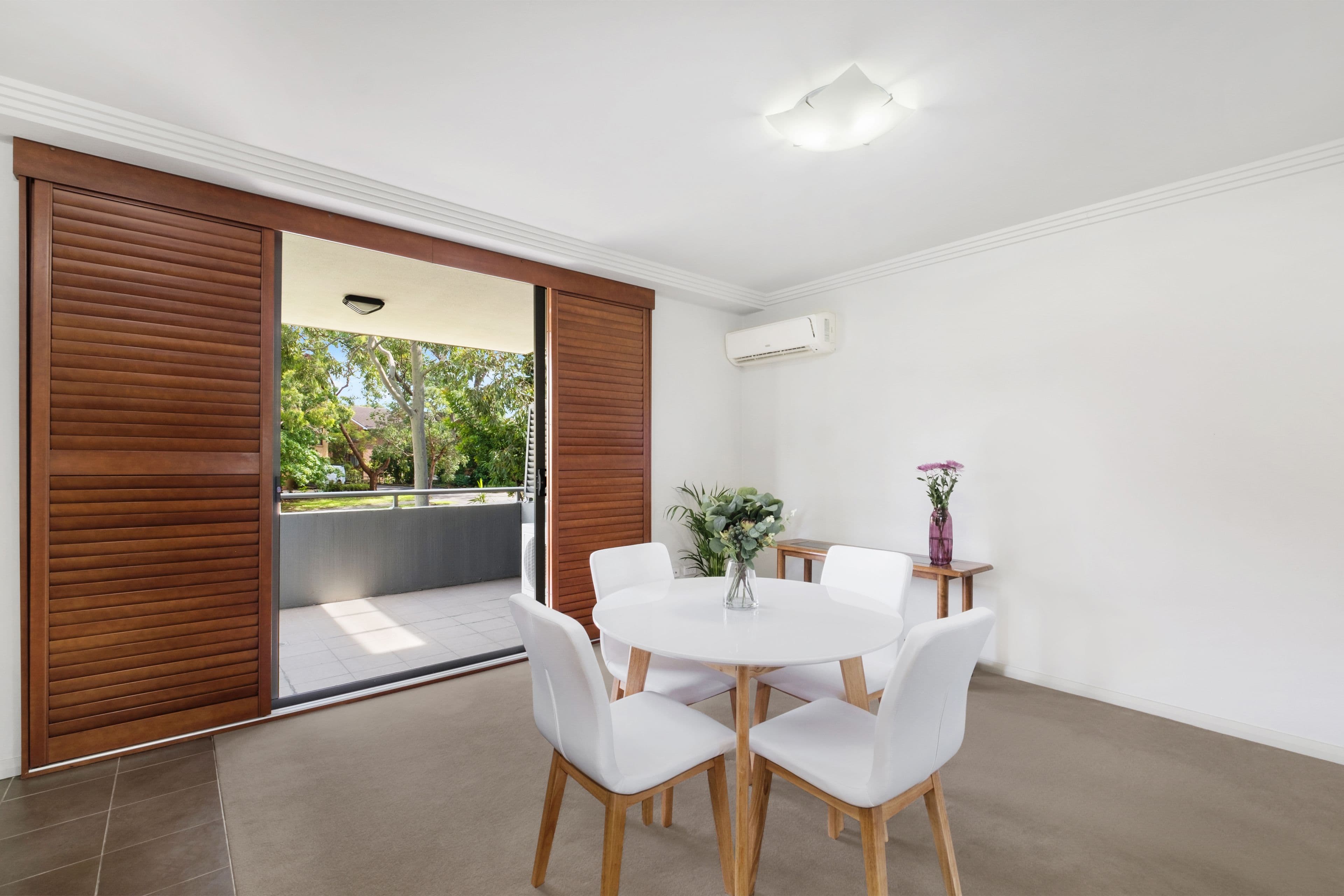 21 Eric Road, Artarmon NSW 2064, Artarmon - Thumbnail 3