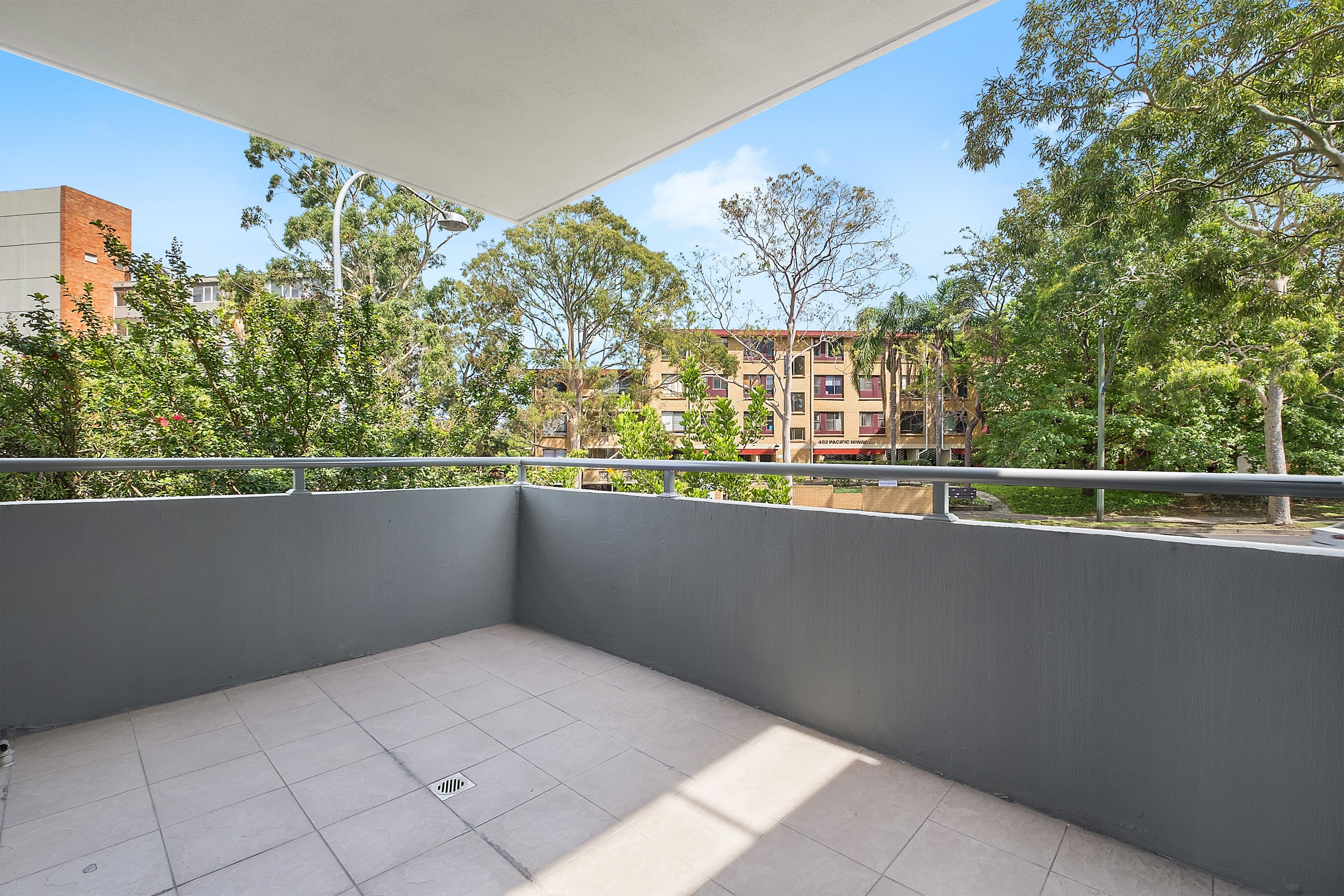 21 Eric Road, Artarmon NSW 2064, Artarmon - Thumbnail 4