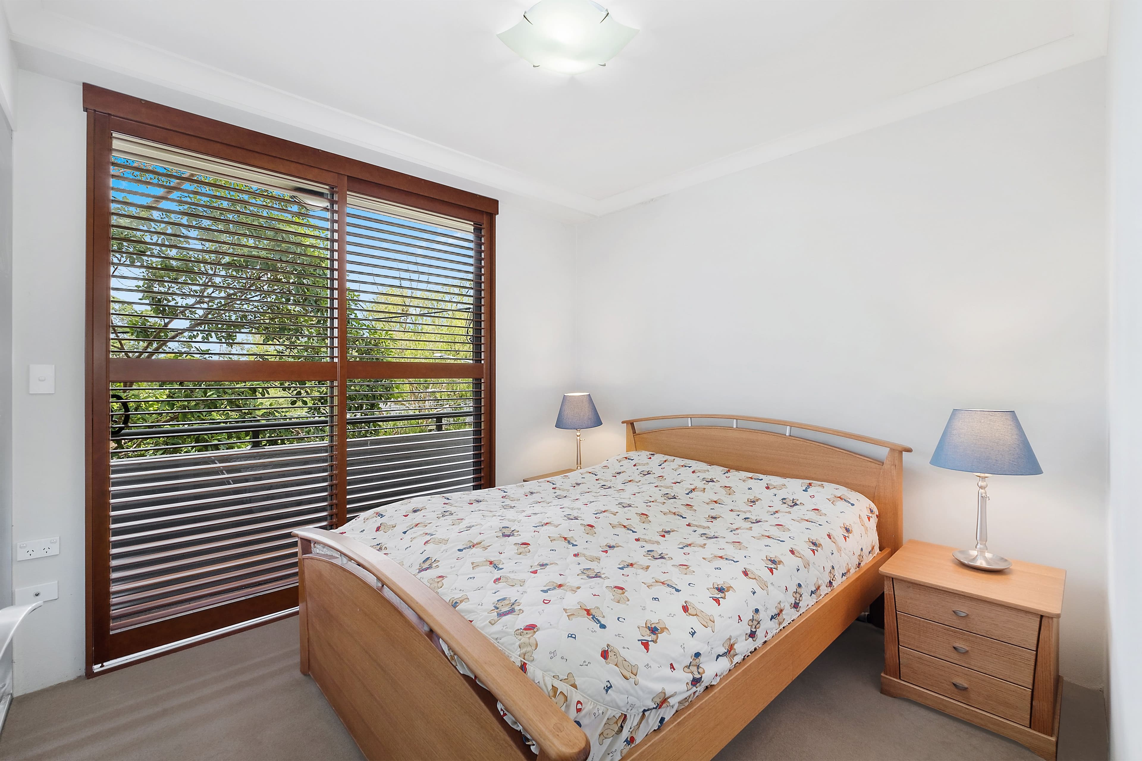 21 Eric Road, Artarmon NSW 2064, Artarmon - Thumbnail 5