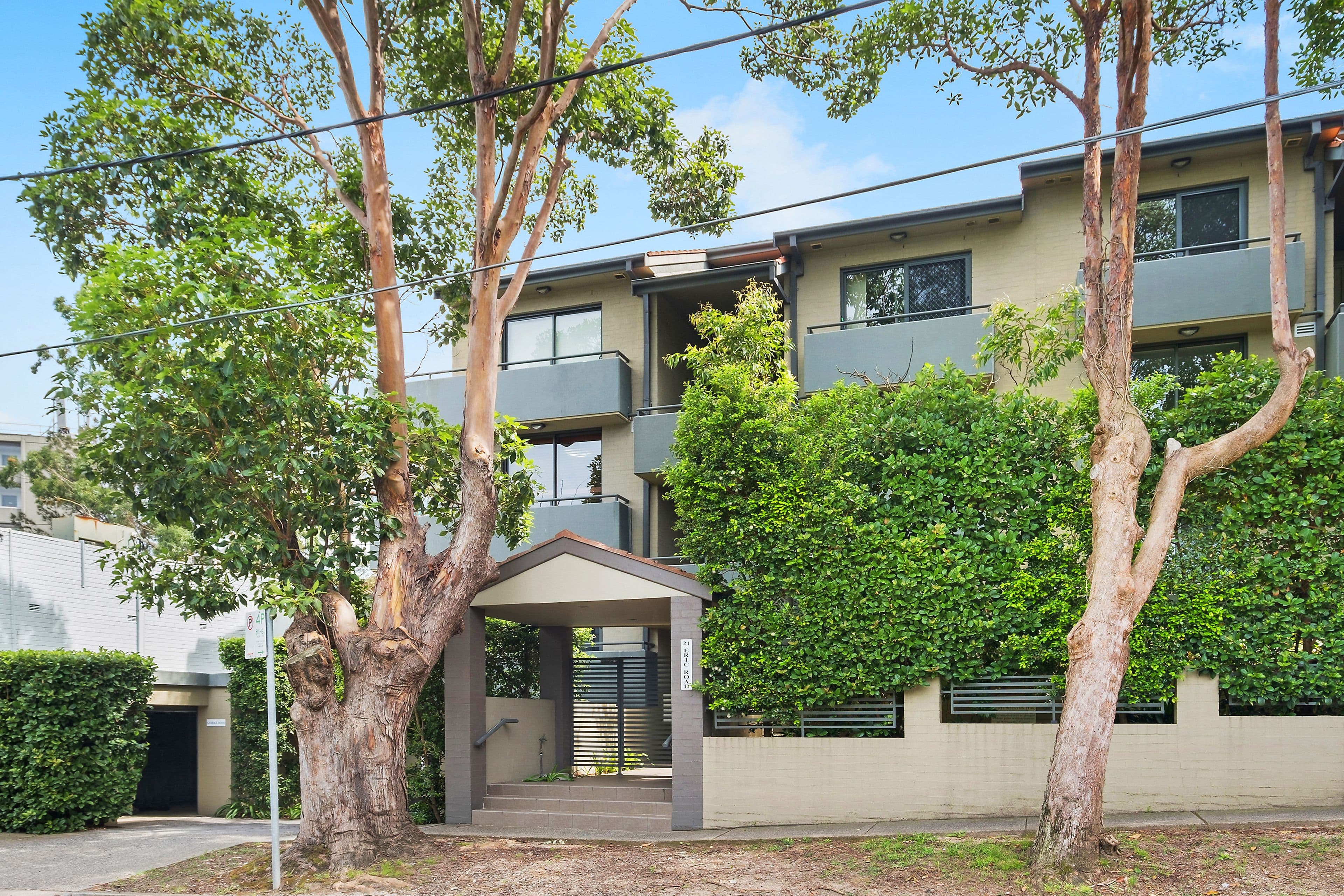 21 Eric Road, Artarmon NSW 2064, Artarmon - Thumbnail 6