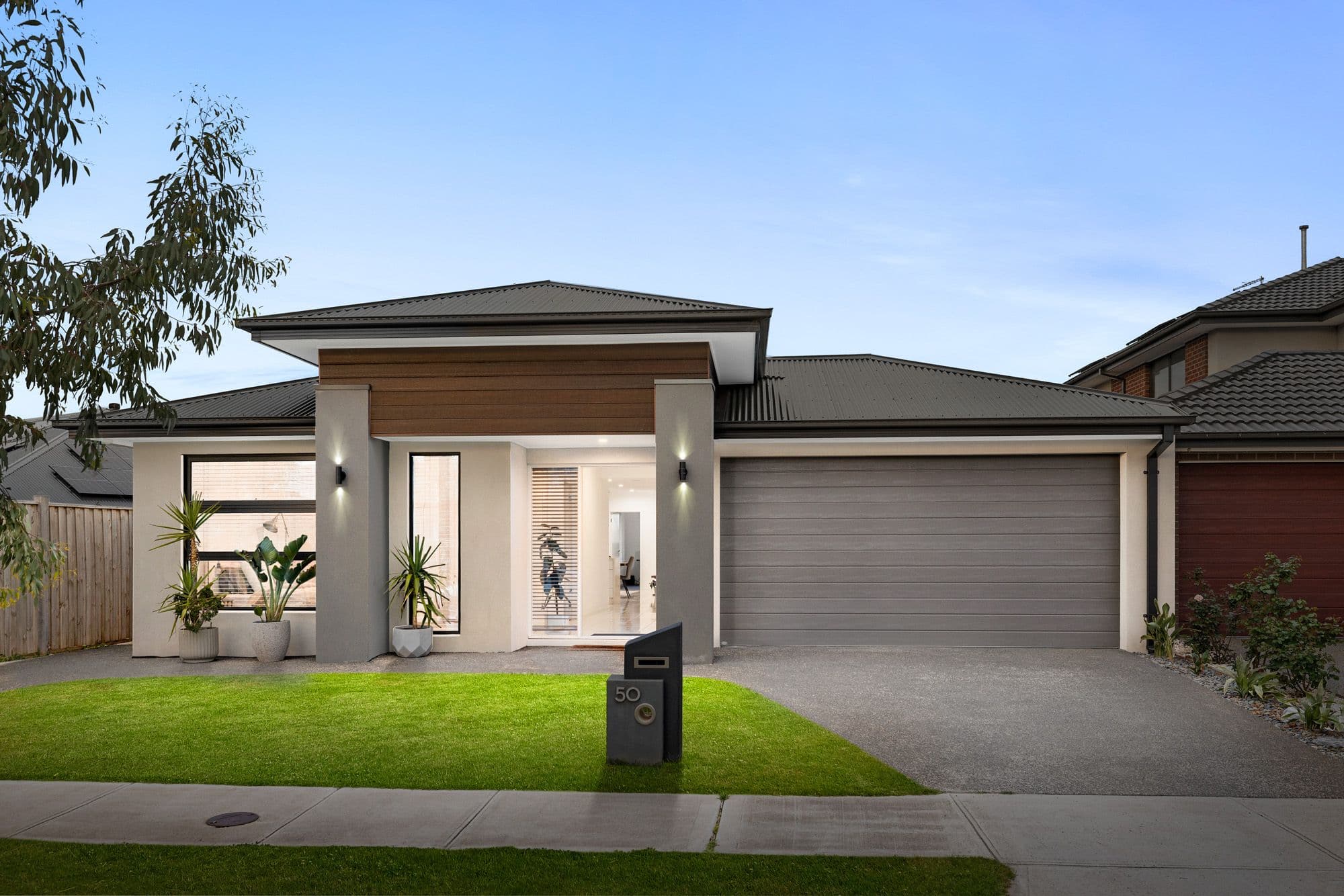 50 Perry Road, Werribee VIC 3030, Werribee - Image 1