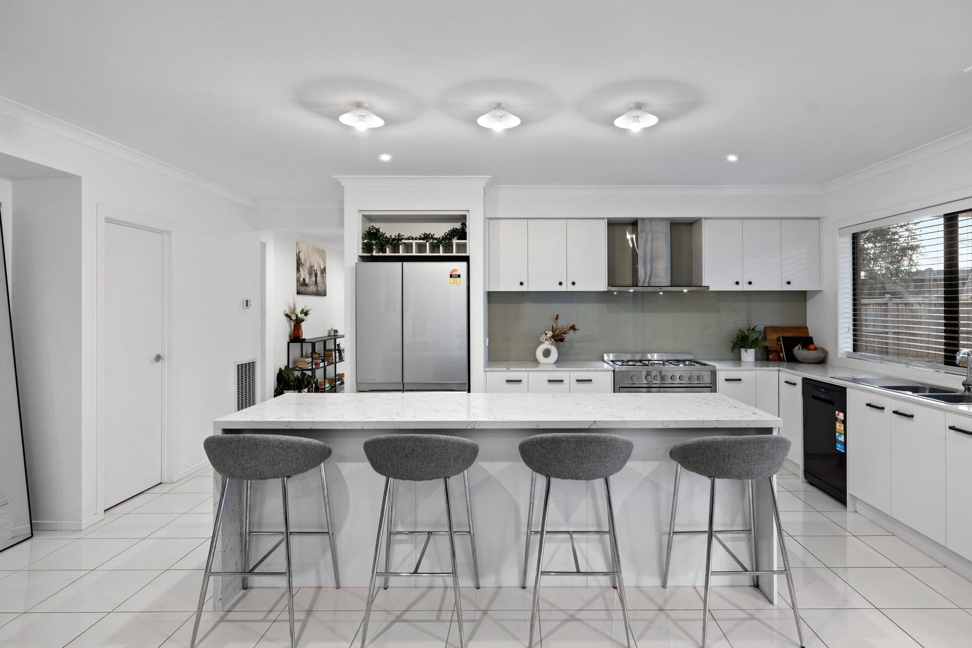 50 Perry Road, Werribee VIC 3030, Werribee - Thumbnail 2