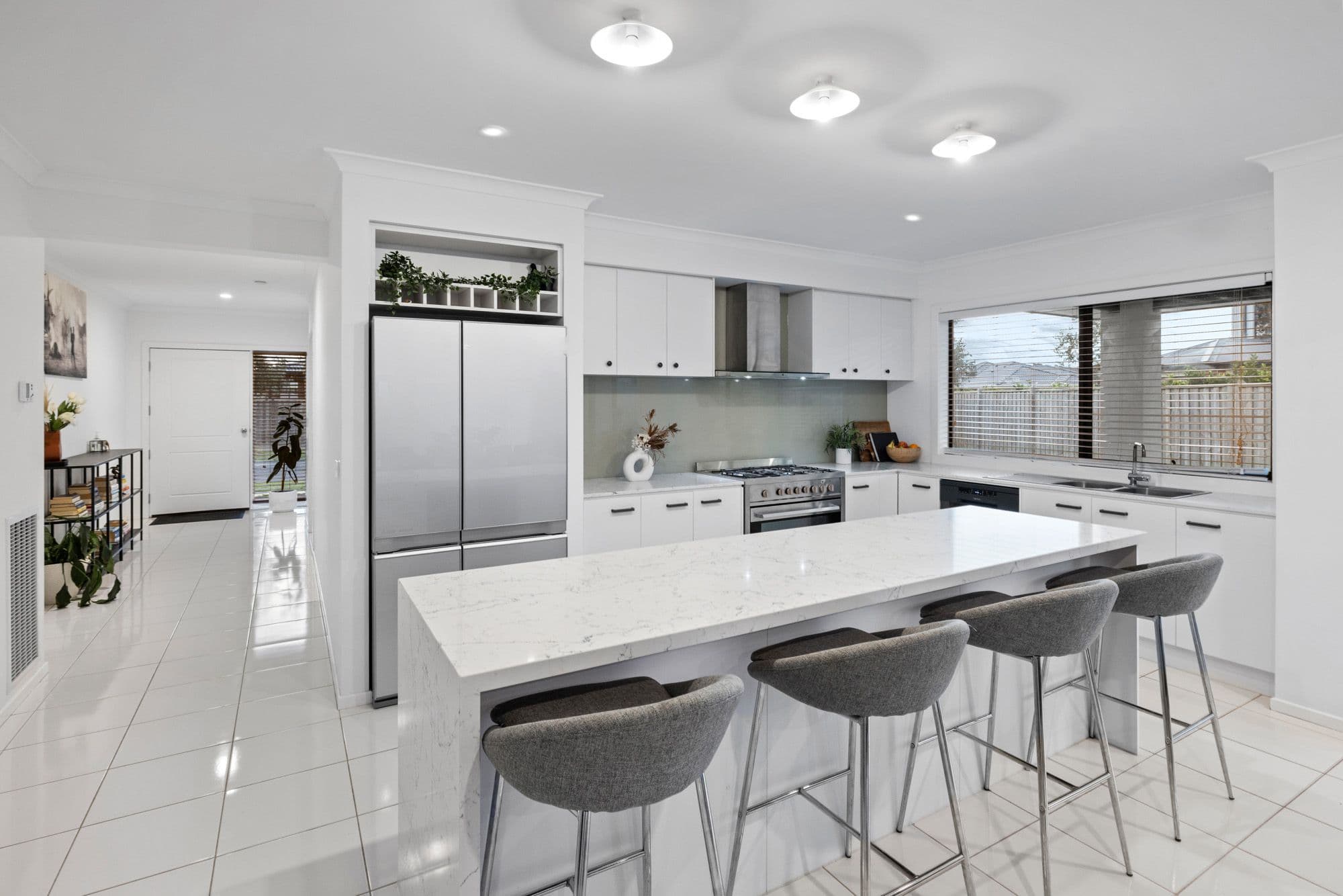 50 Perry Road, Werribee VIC 3030, Werribee - Thumbnail 3