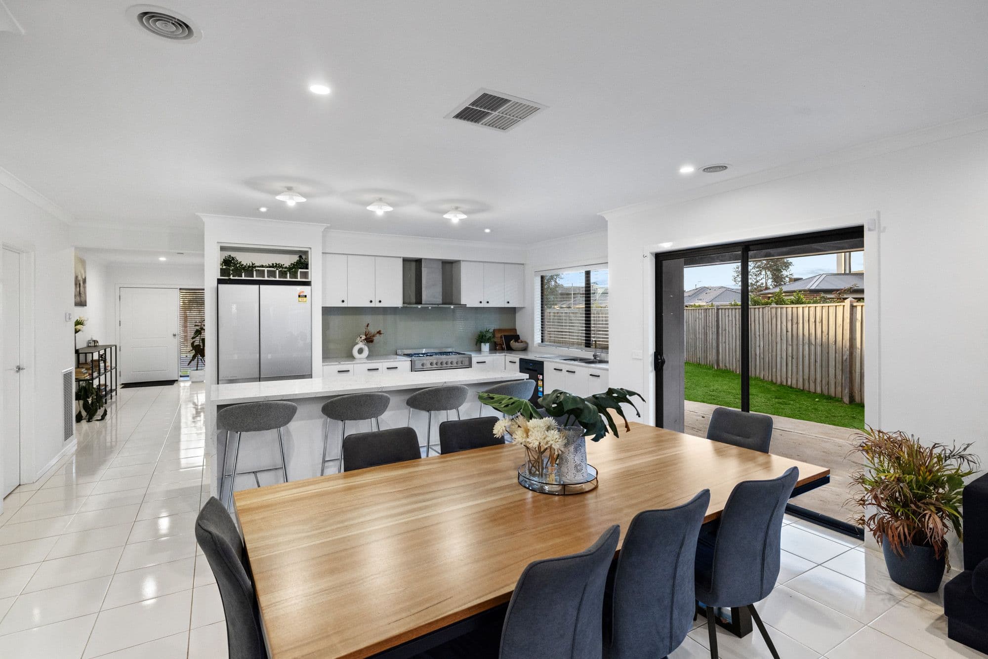 50 Perry Road, Werribee VIC 3030, Werribee - Thumbnail 5