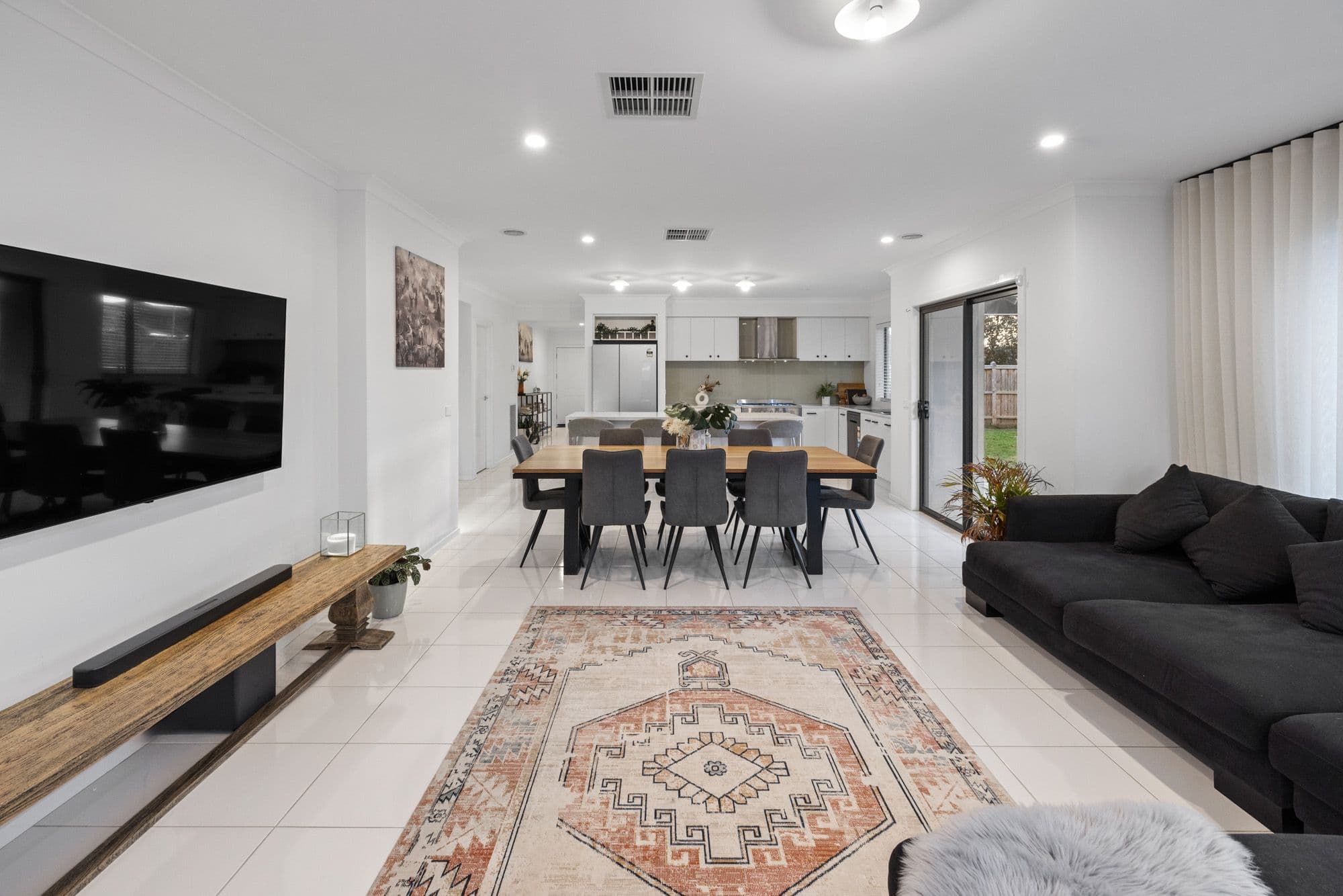 50 Perry Road, Werribee VIC 3030, Werribee - Thumbnail 6