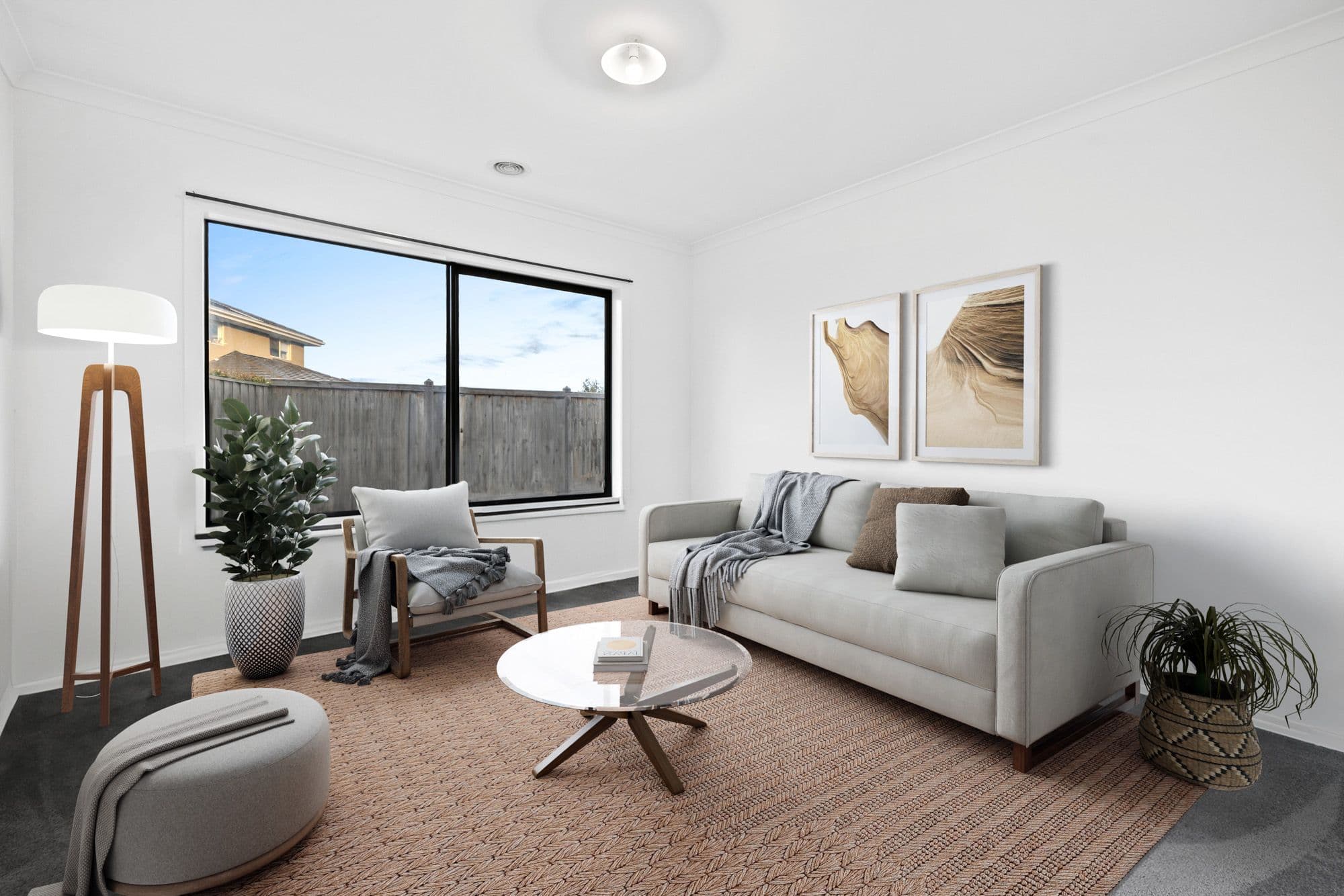 50 Perry Road, Werribee VIC 3030, Werribee - Thumbnail 8