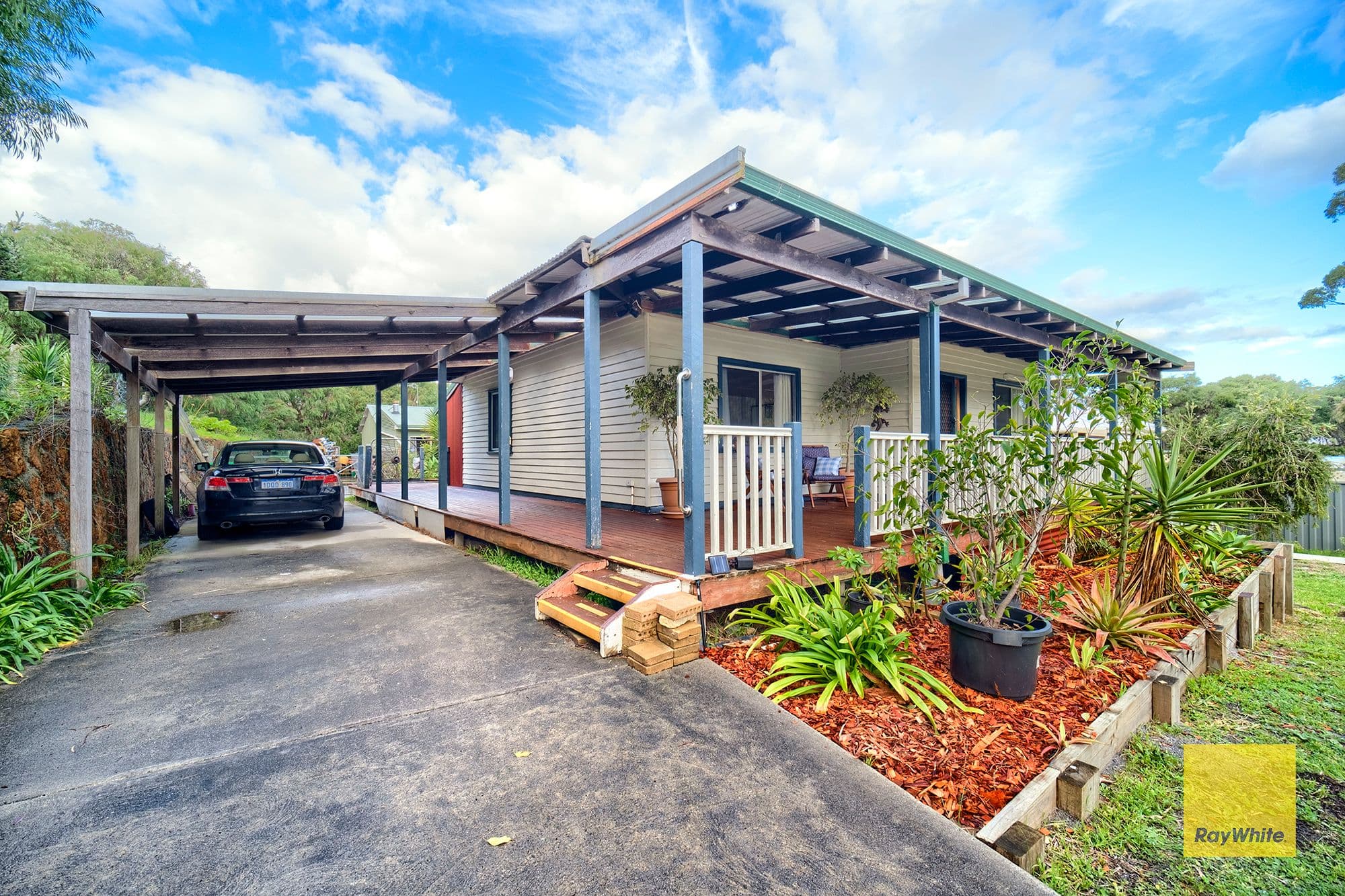 24 Goss Street, Little Grove WA 6330, Little Grove - Thumbnail 4