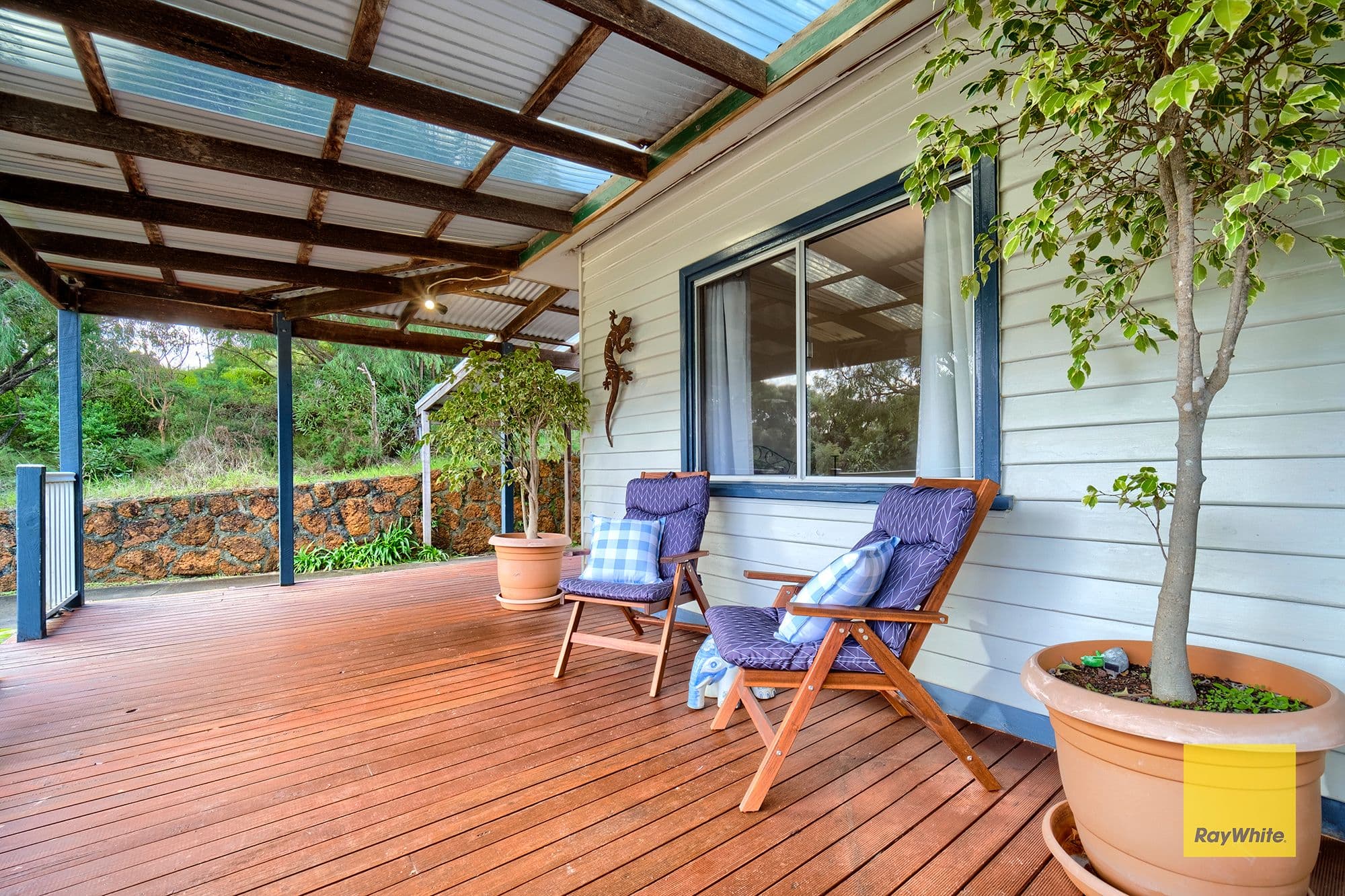 24 Goss Street, Little Grove WA 6330, Little Grove - Thumbnail 5