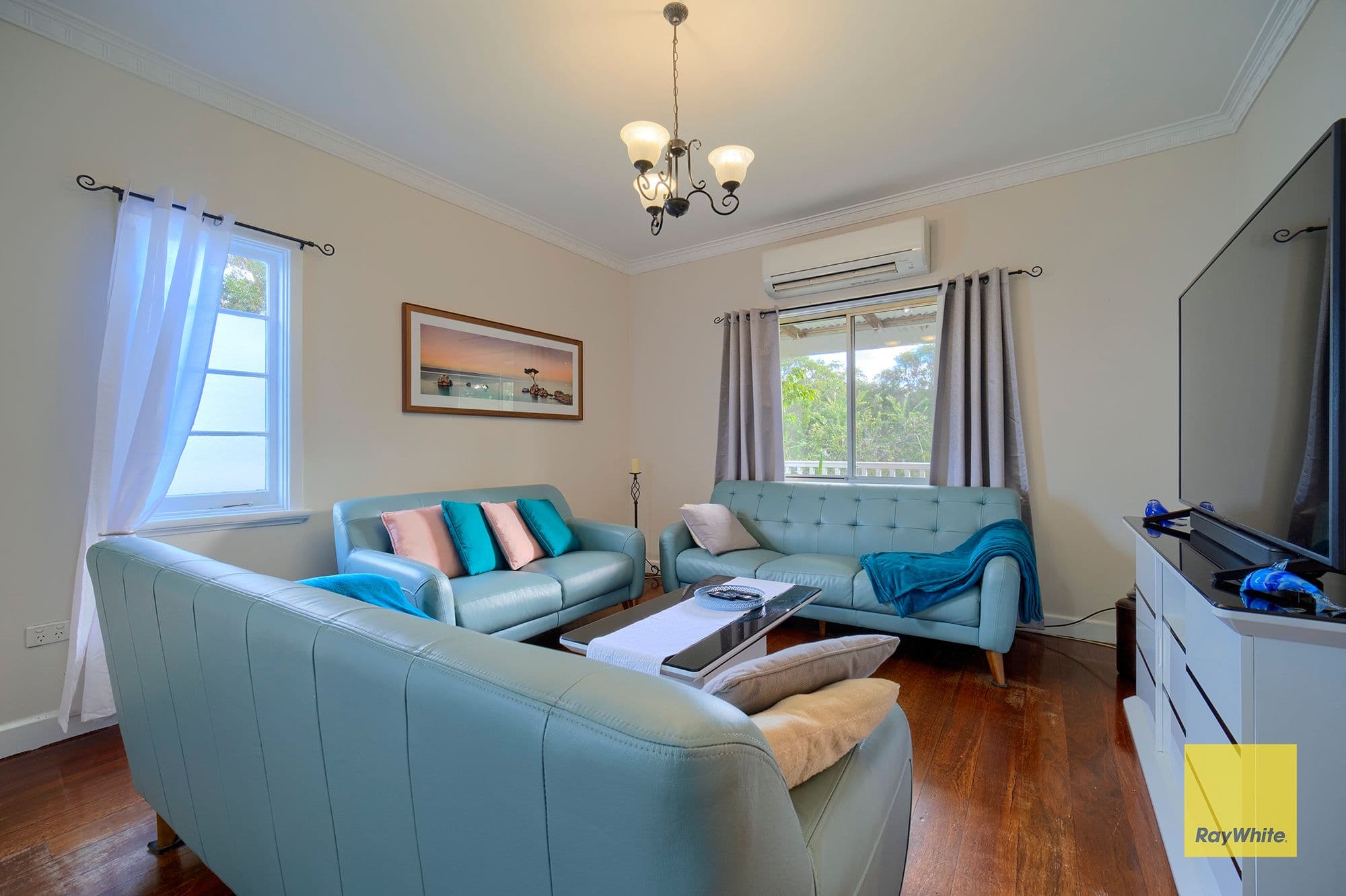 24 Goss Street, Little Grove WA 6330, Little Grove - Thumbnail 7