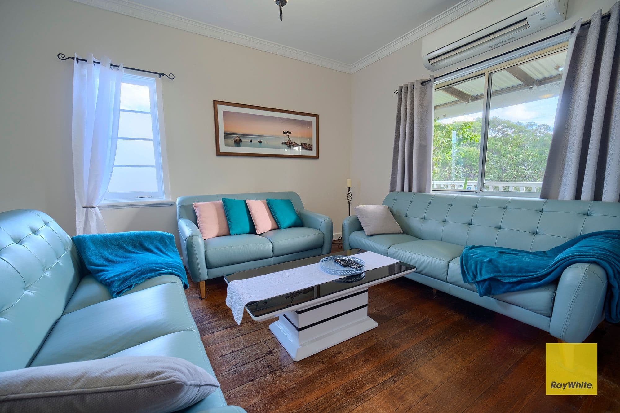 24 Goss Street, Little Grove WA 6330, Little Grove - Thumbnail 8