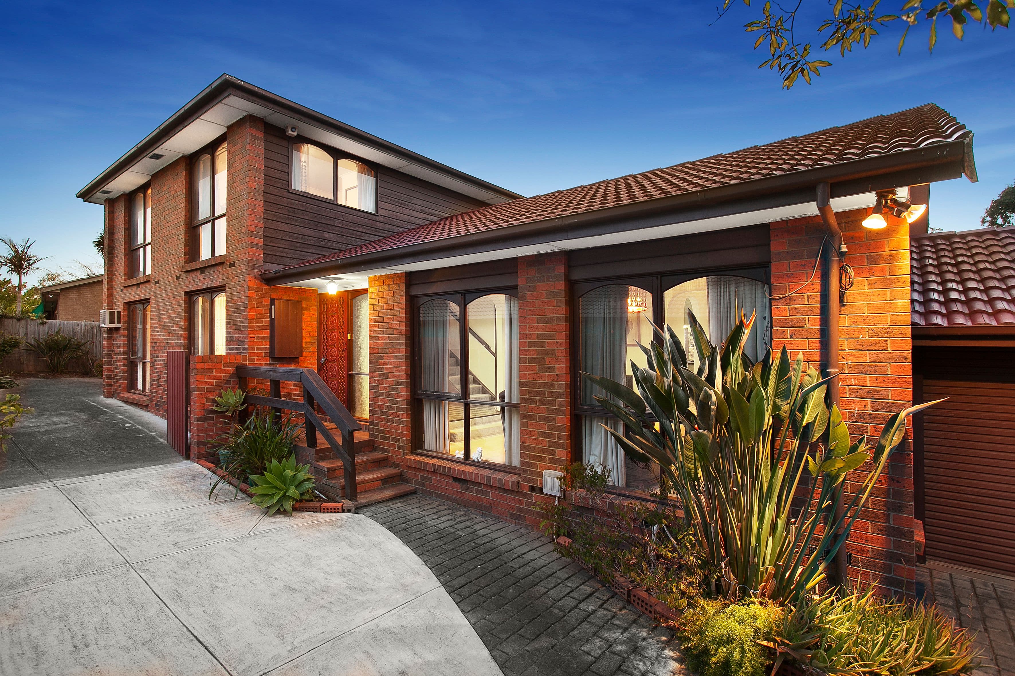 6 Hopkins Close, Rowville VIC 3178, Rowville - Image 1