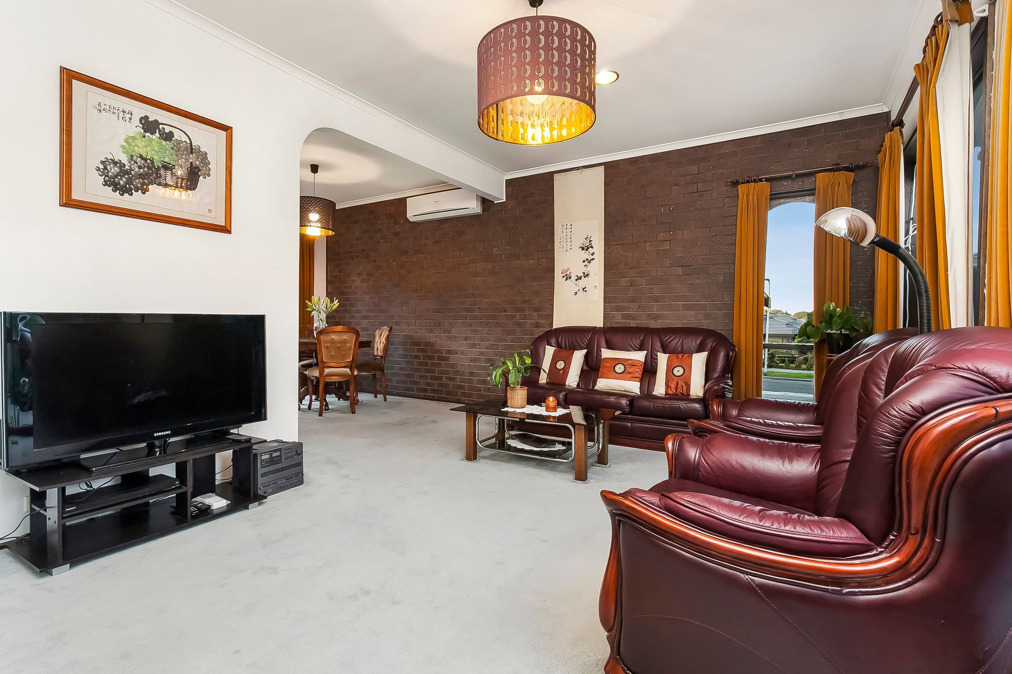 6 Hopkins Close, Rowville VIC 3178, Rowville - Thumbnail 2