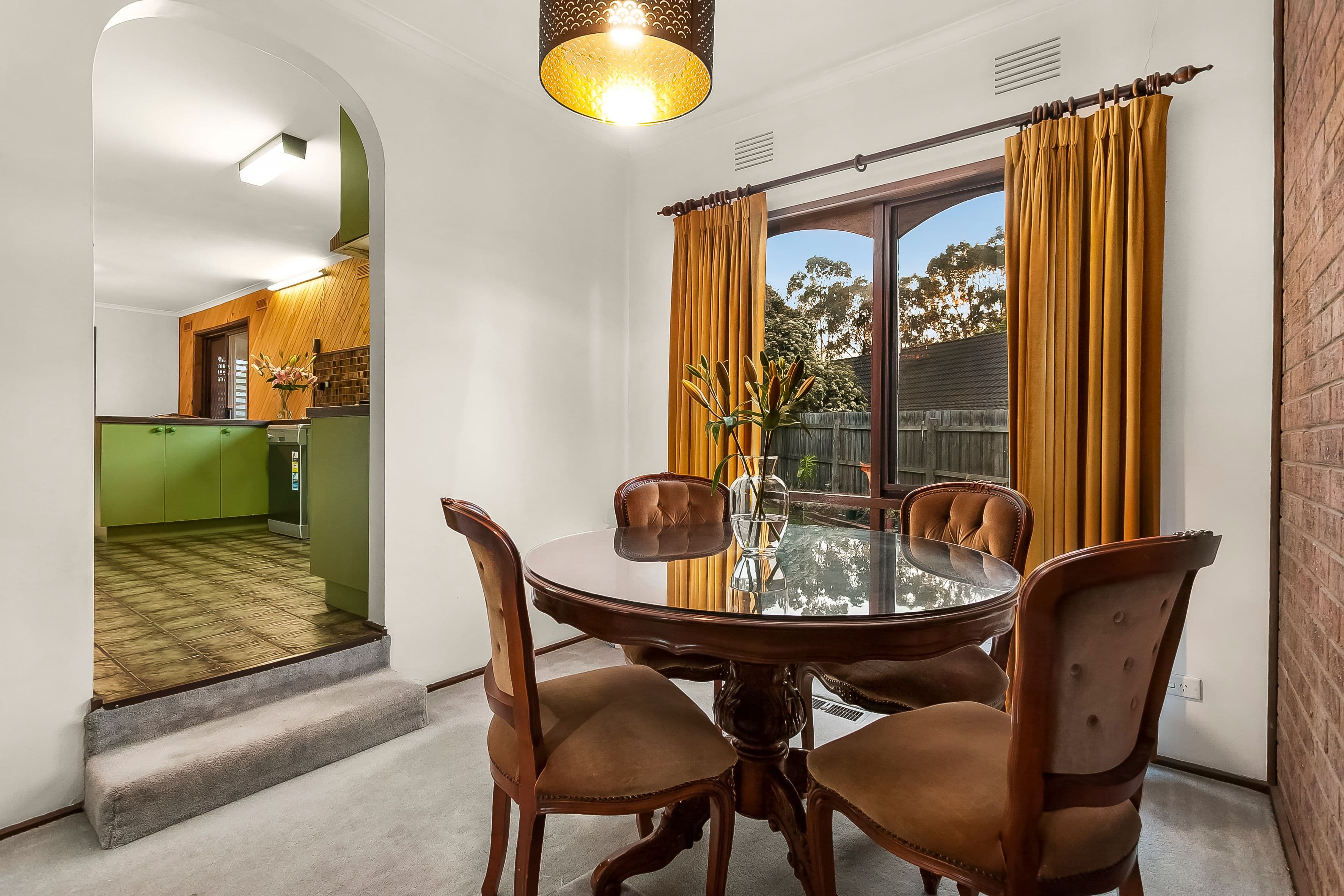 6 Hopkins Close, Rowville VIC 3178, Rowville - Thumbnail 3