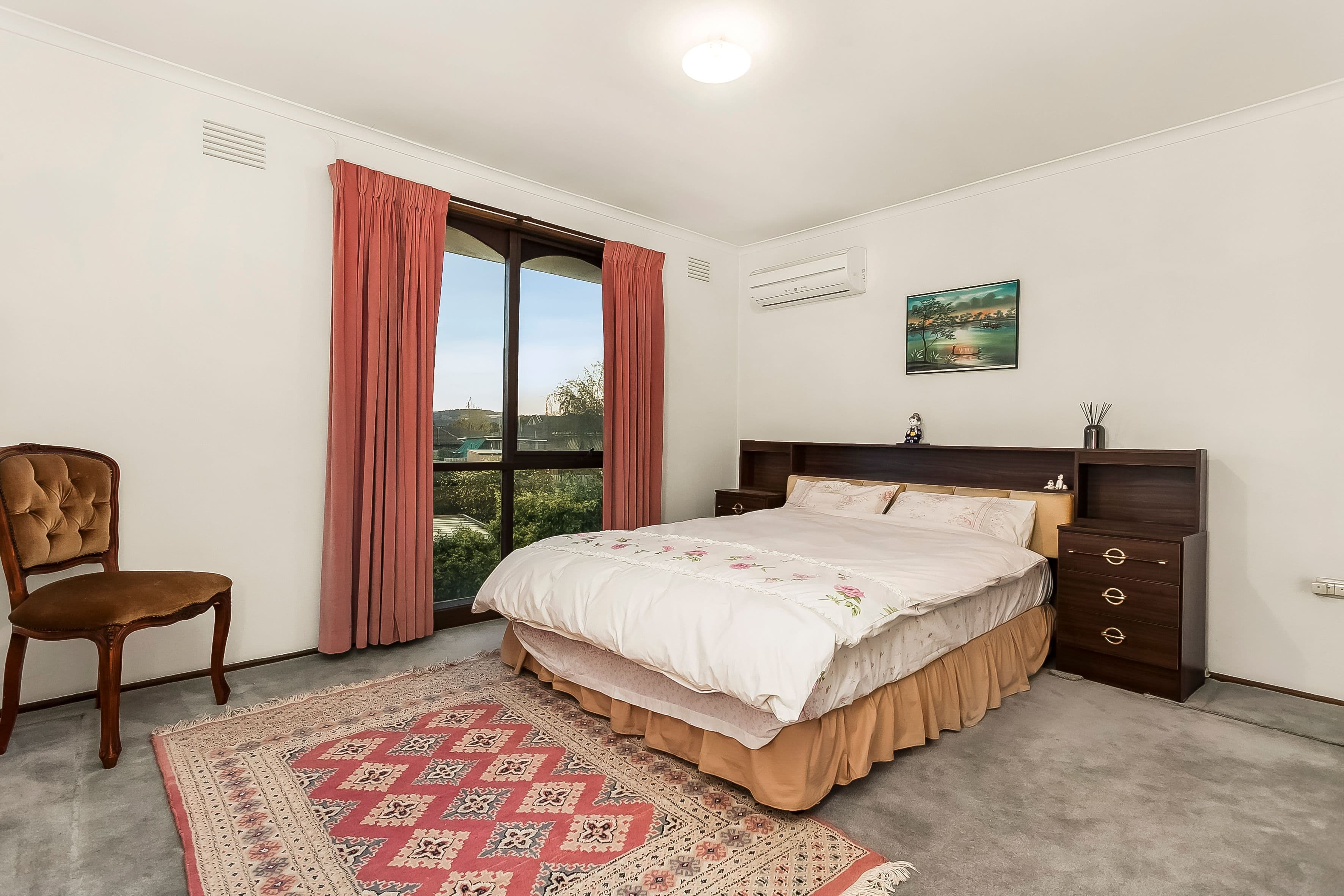 6 Hopkins Close, Rowville VIC 3178, Rowville - Thumbnail 6