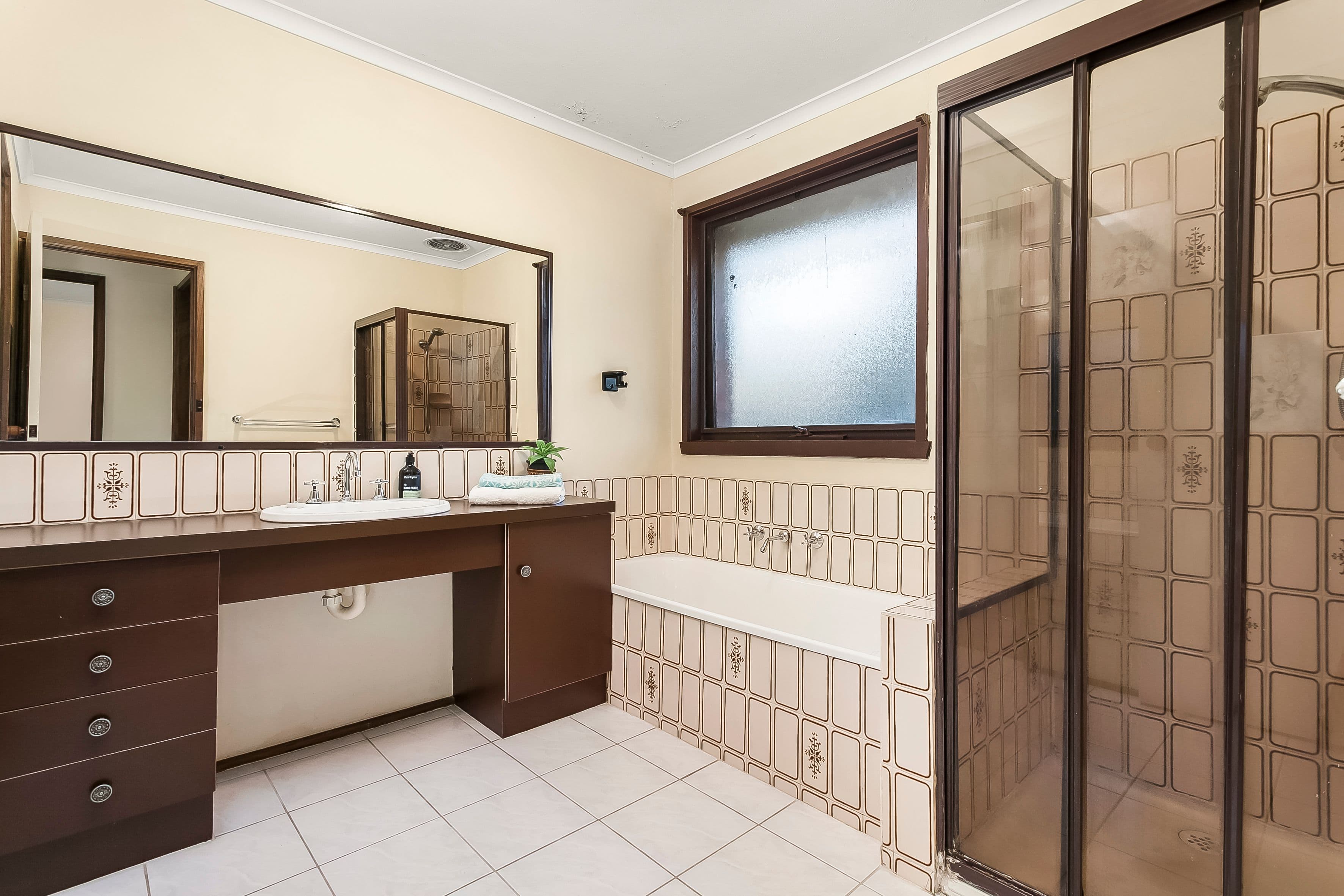 6 Hopkins Close, Rowville VIC 3178, Rowville - Thumbnail 7