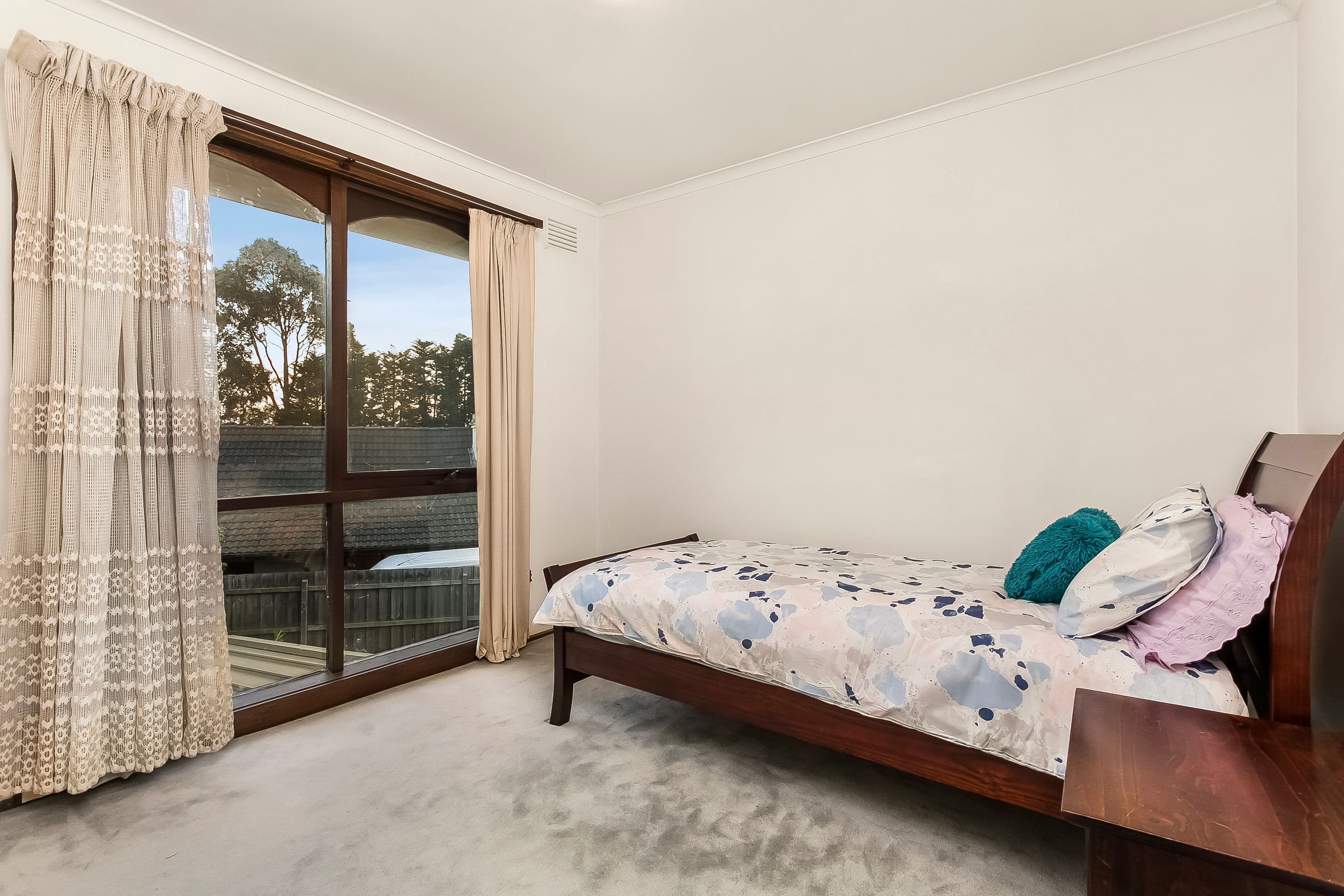 6 Hopkins Close, Rowville VIC 3178, Rowville - Thumbnail 8
