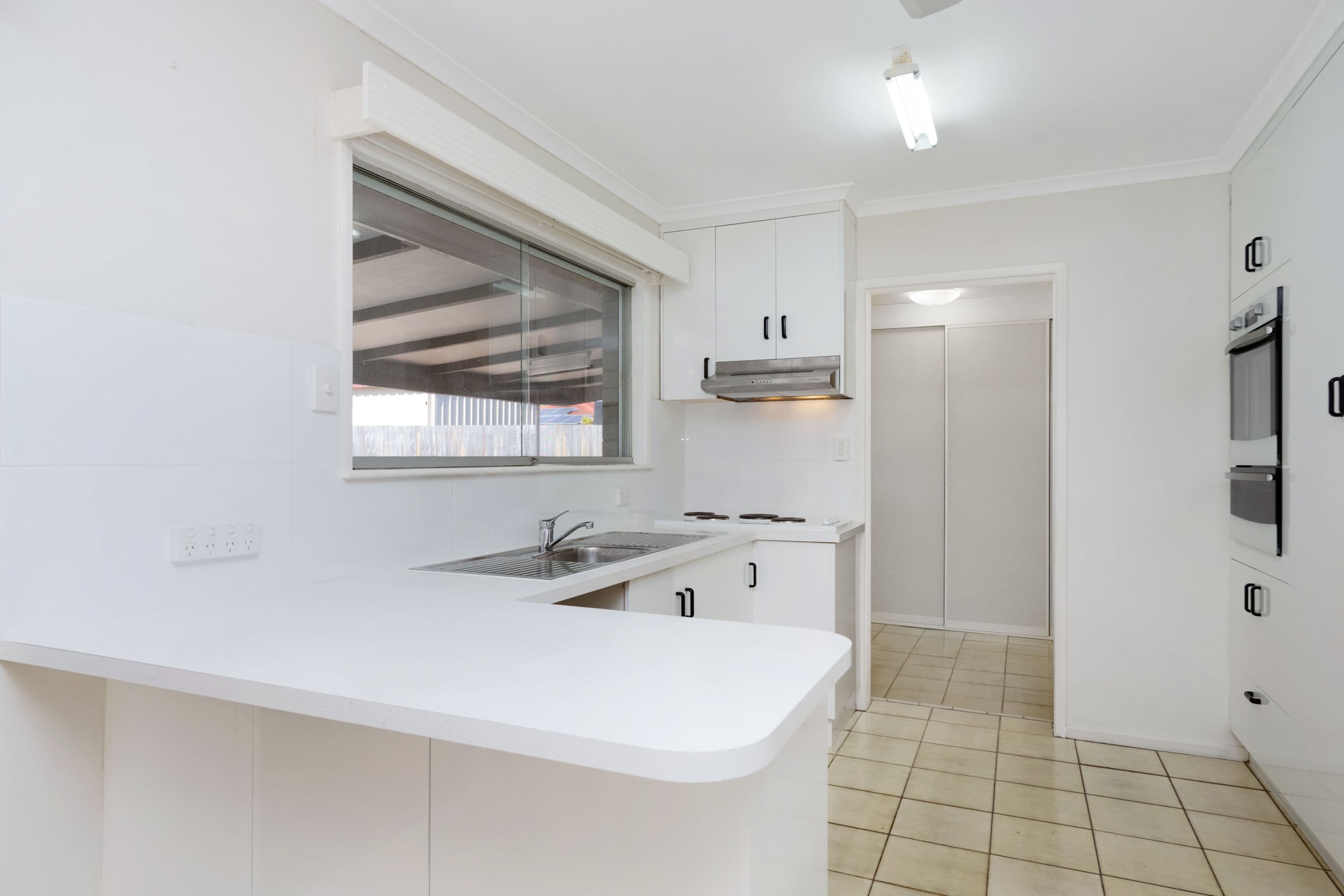 19 O'Callaghan Street, Heatley QLD 4814, Heatley - Thumbnail 5