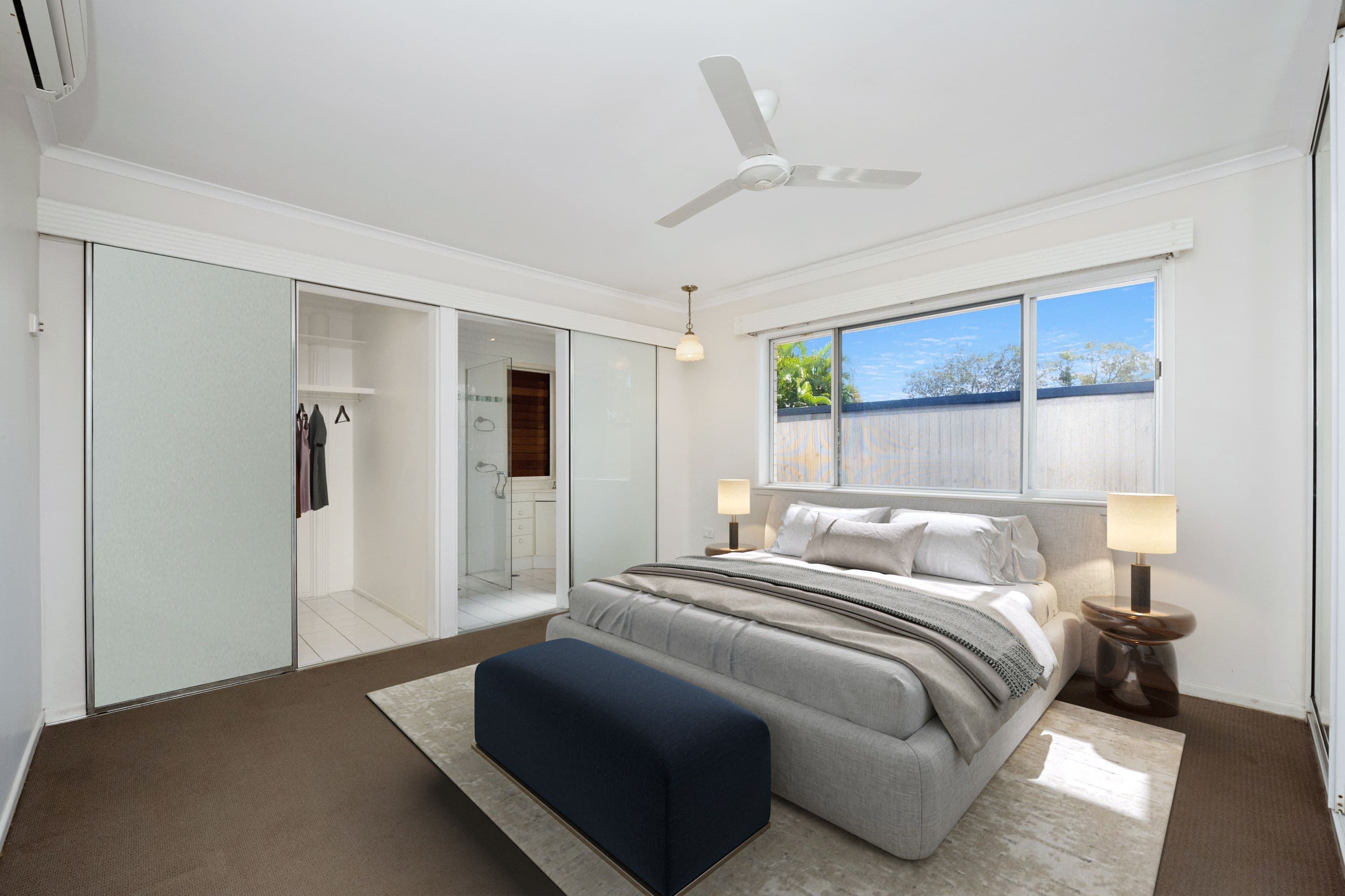 19 O'Callaghan Street, Heatley QLD 4814, Heatley - Thumbnail 7