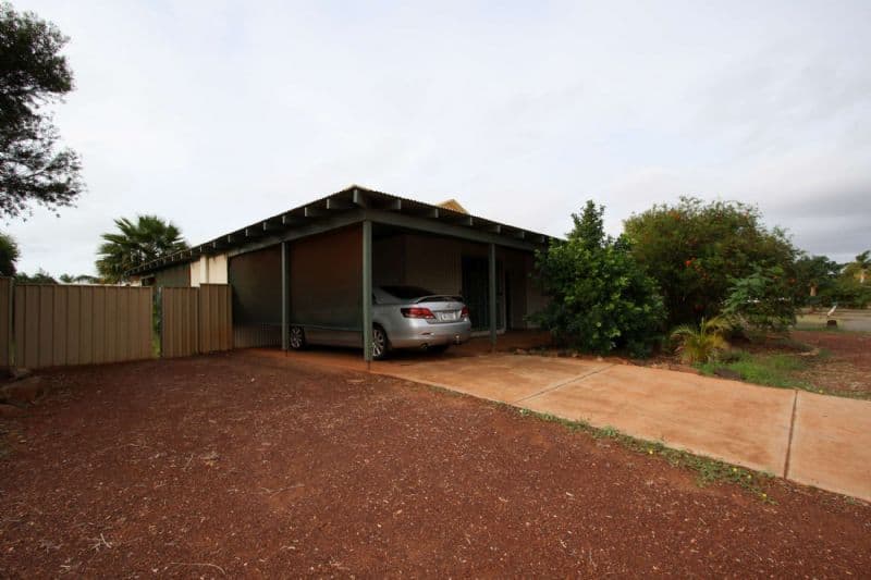 2 Watts Place, KARRATHA WA 6714, Karratha - Image 1