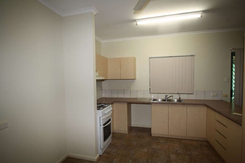 2 Watts Place, KARRATHA WA 6714, Karratha - Thumbnail 2