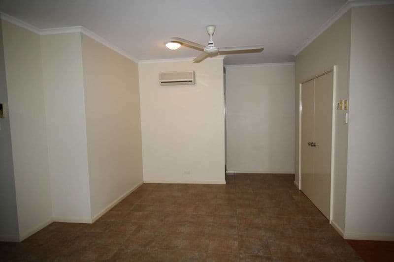 2 Watts Place, KARRATHA WA 6714, Karratha - Thumbnail 3