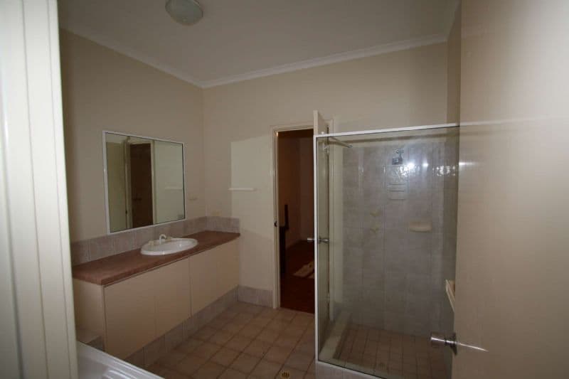 2 Watts Place, KARRATHA WA 6714, Karratha - Thumbnail 4