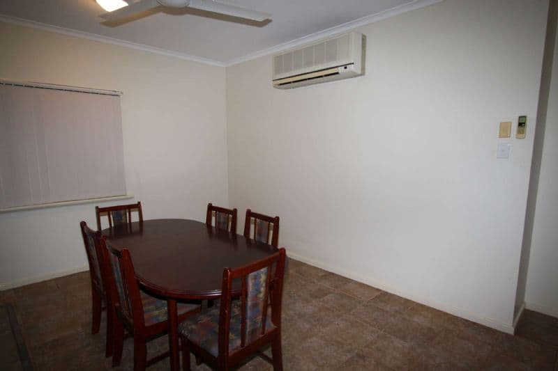 2 Watts Place, KARRATHA WA 6714, Karratha - Thumbnail 6