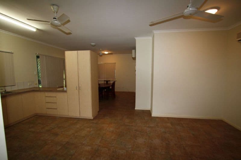 2 Watts Place, KARRATHA WA 6714, Karratha - Thumbnail 7
